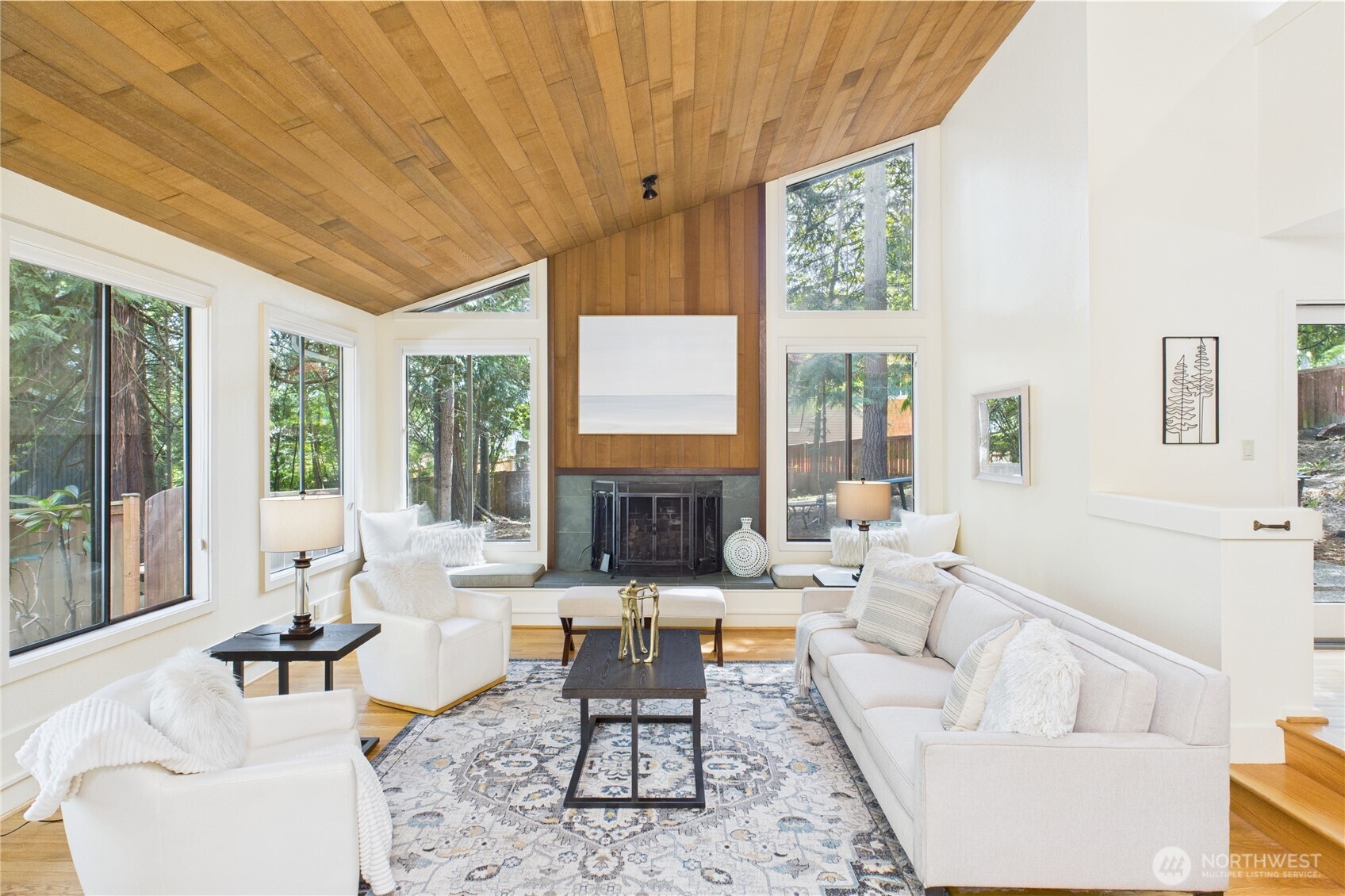 2861 W Lake Sammamish Pkwy Ne Property Photo