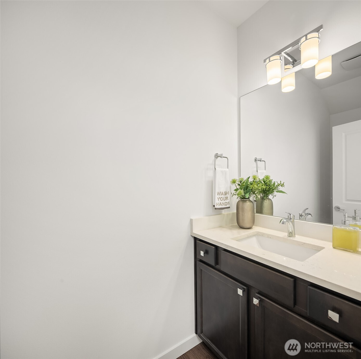1240 Sw 124th Street 10b Property Photo 11