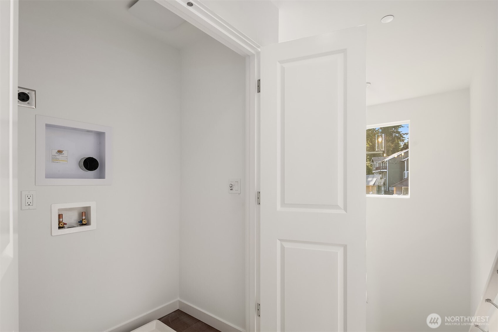 1240 Sw 124th Street 10b Property Photo 15