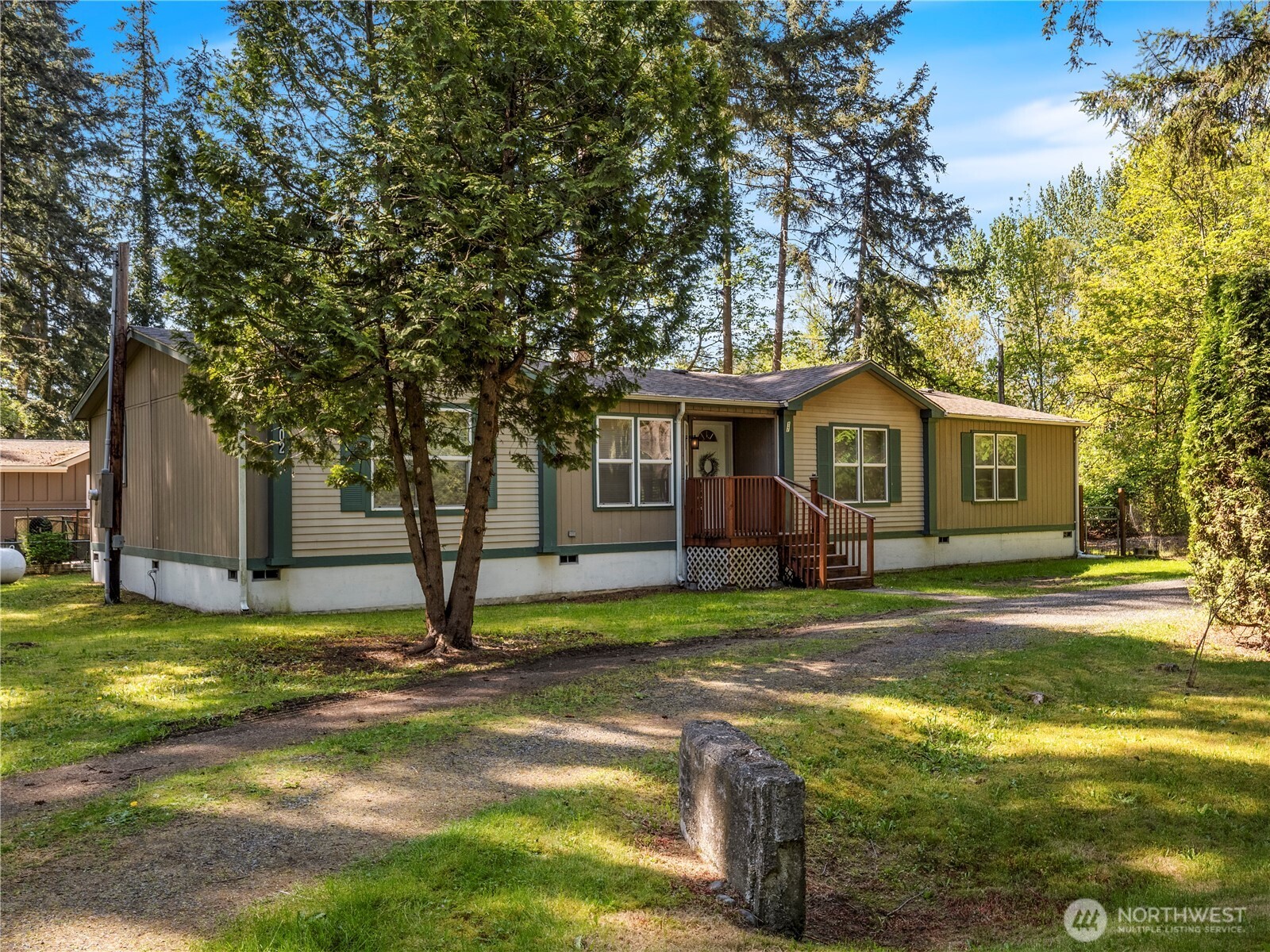 17102 Heather Lane Property Photo 1