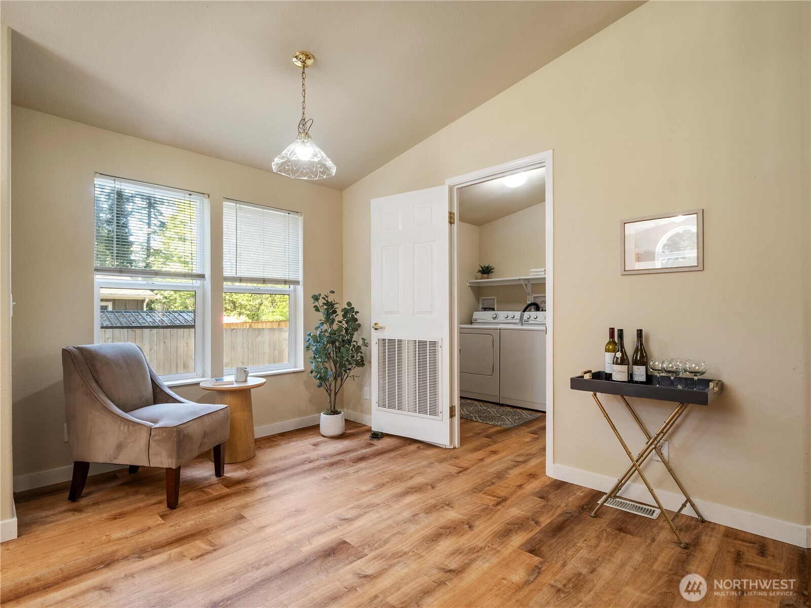 17102 Heather Lane Property Photo 7