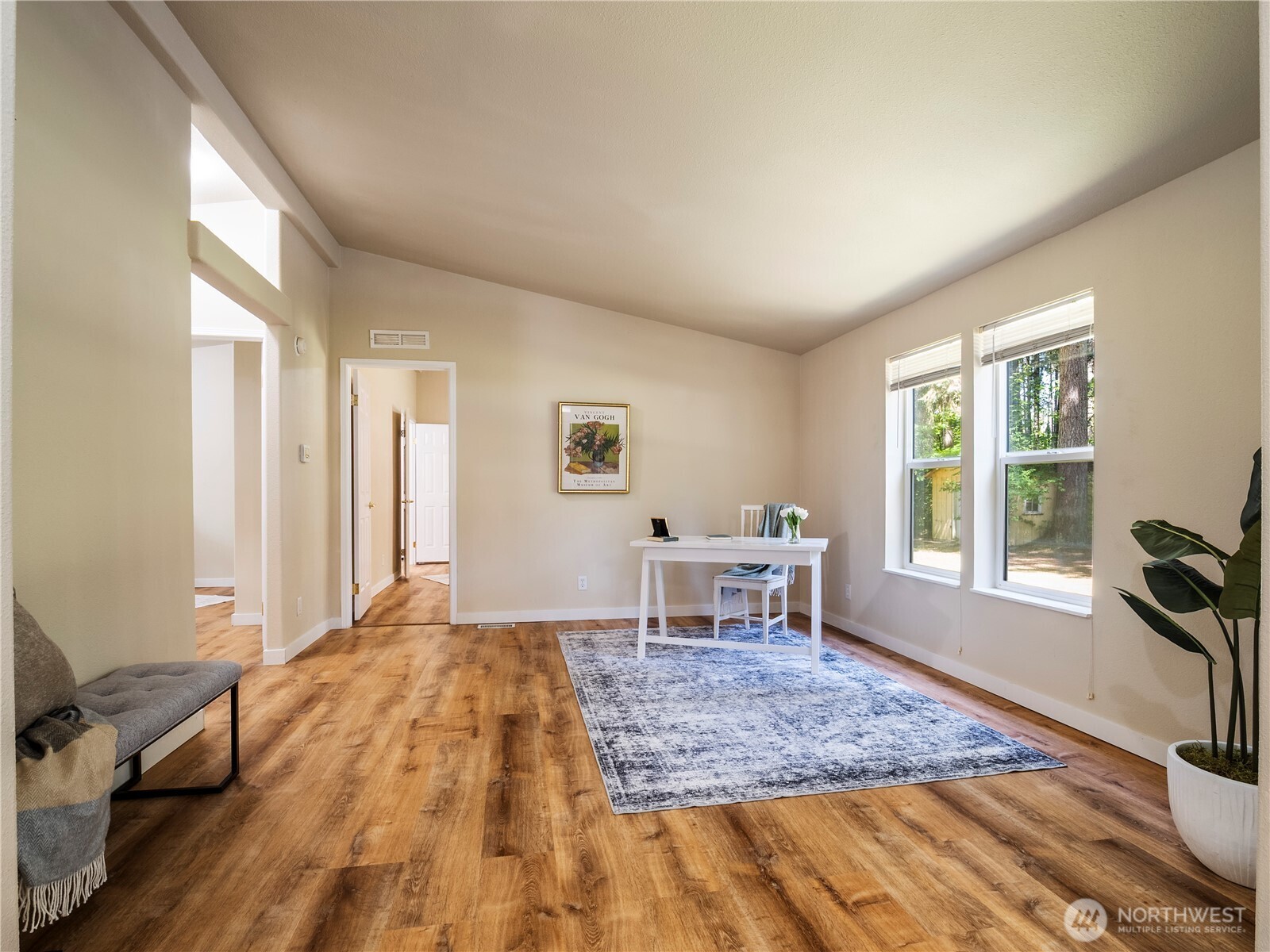 17102 Heather Lane Property Photo 8