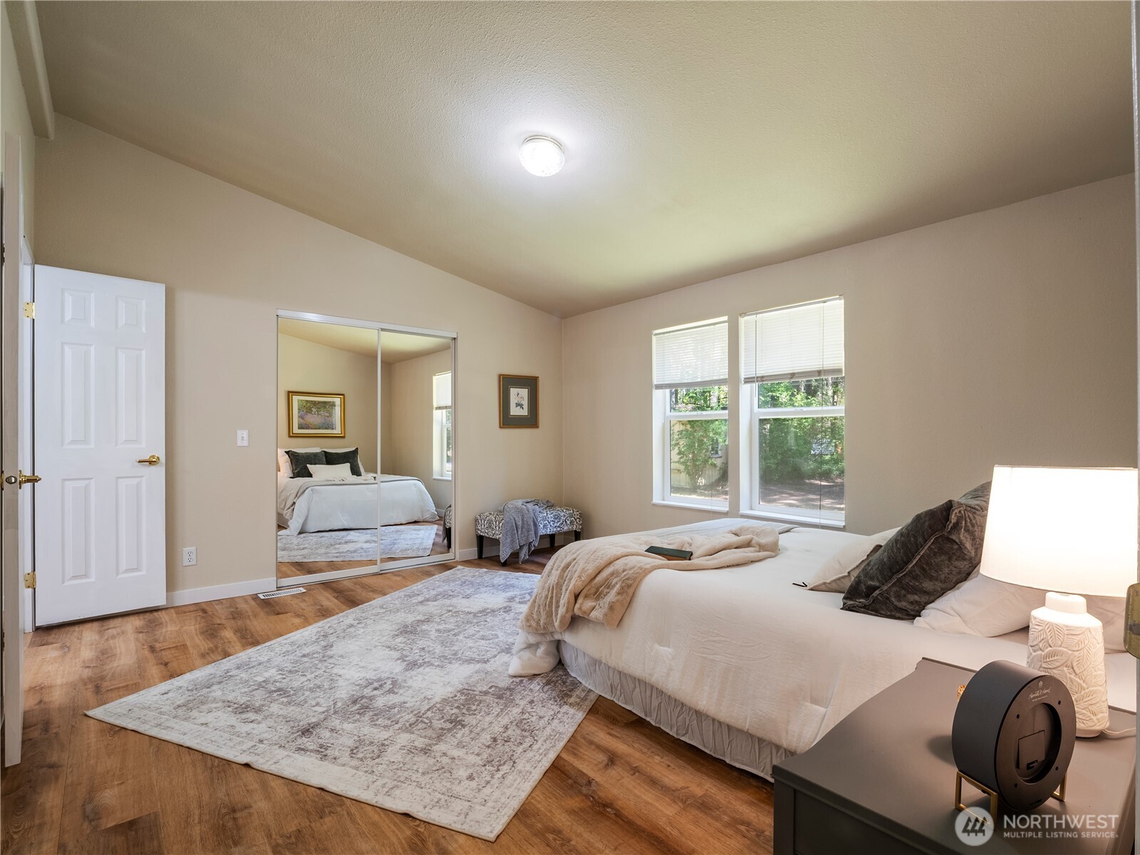 17102 Heather Lane Property Photo 10