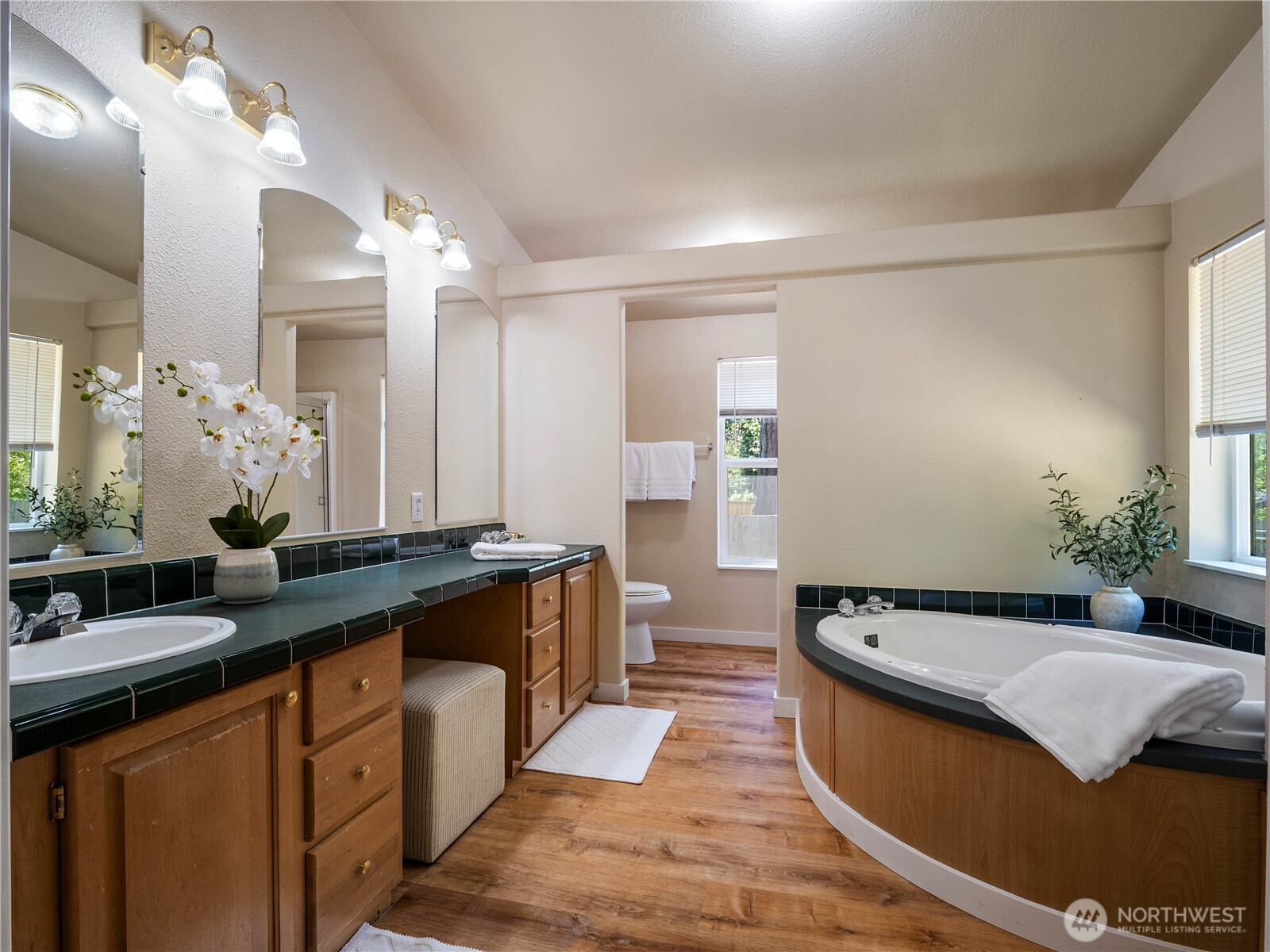 17102 Heather Lane Property Photo 12