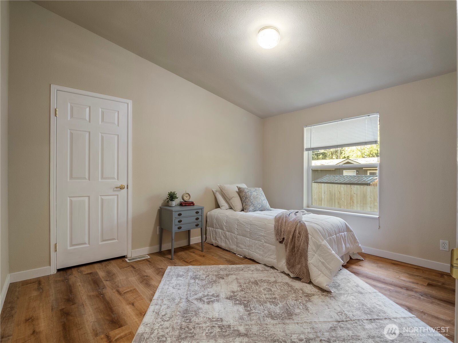 17102 Heather Lane Property Photo 13