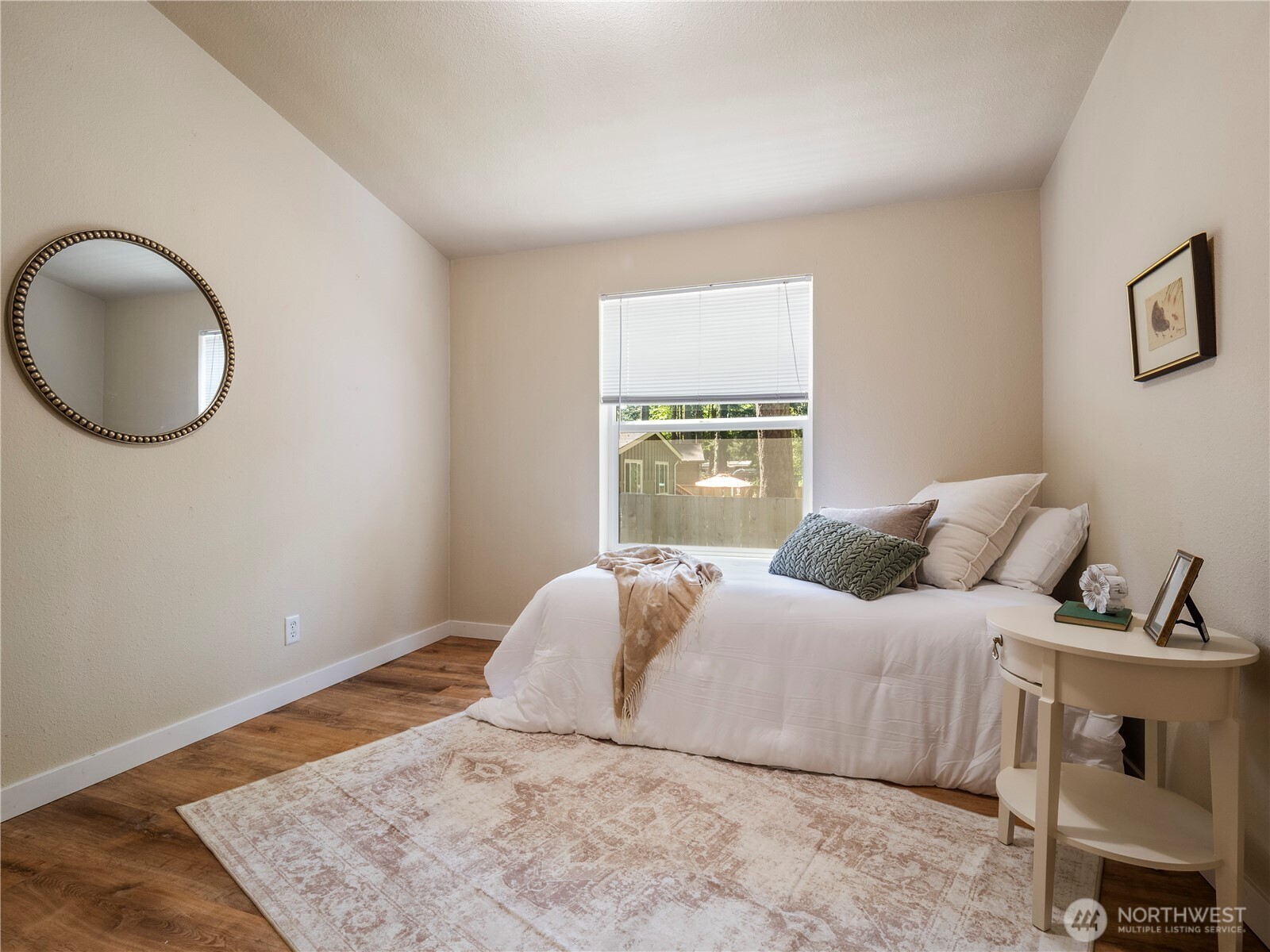 17102 Heather Lane Property Photo 14