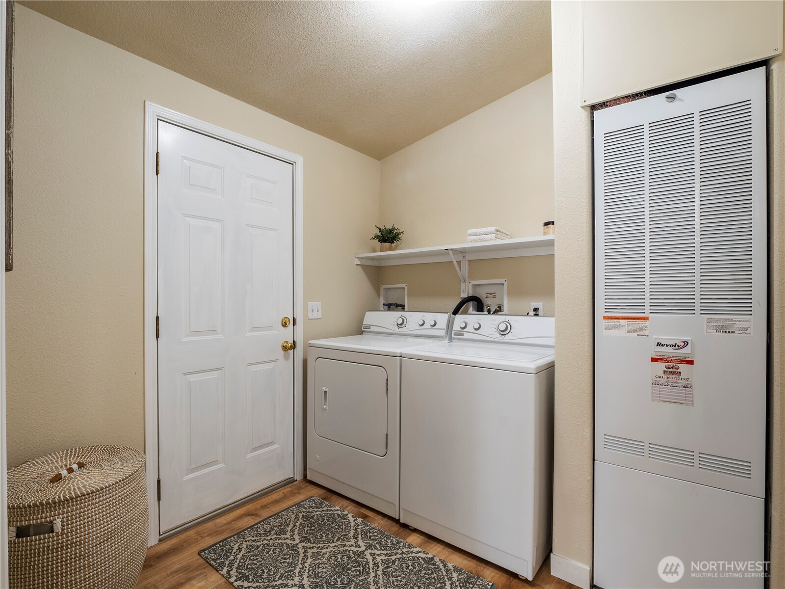 17102 Heather Lane Property Photo 16