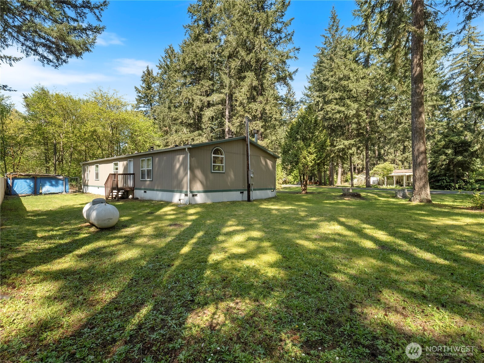 17102 Heather Lane Property Photo 18