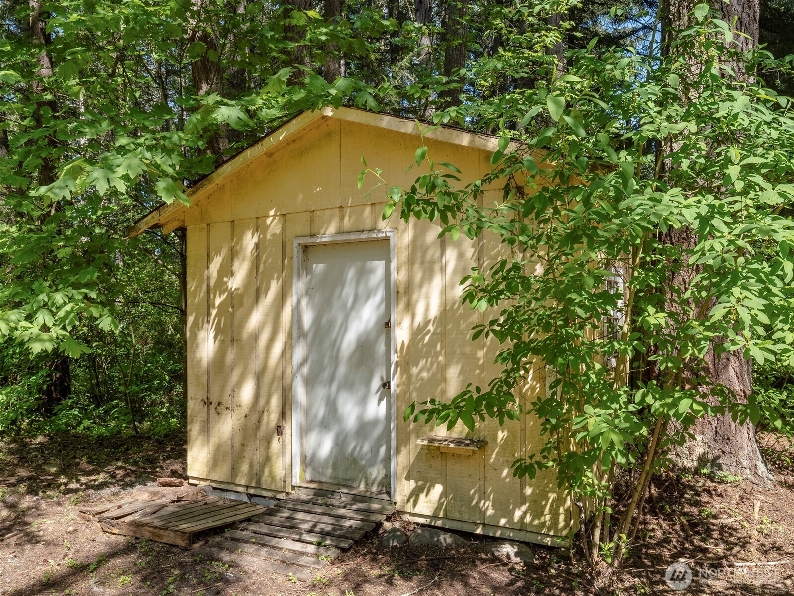 17102 Heather Lane Property Photo 19