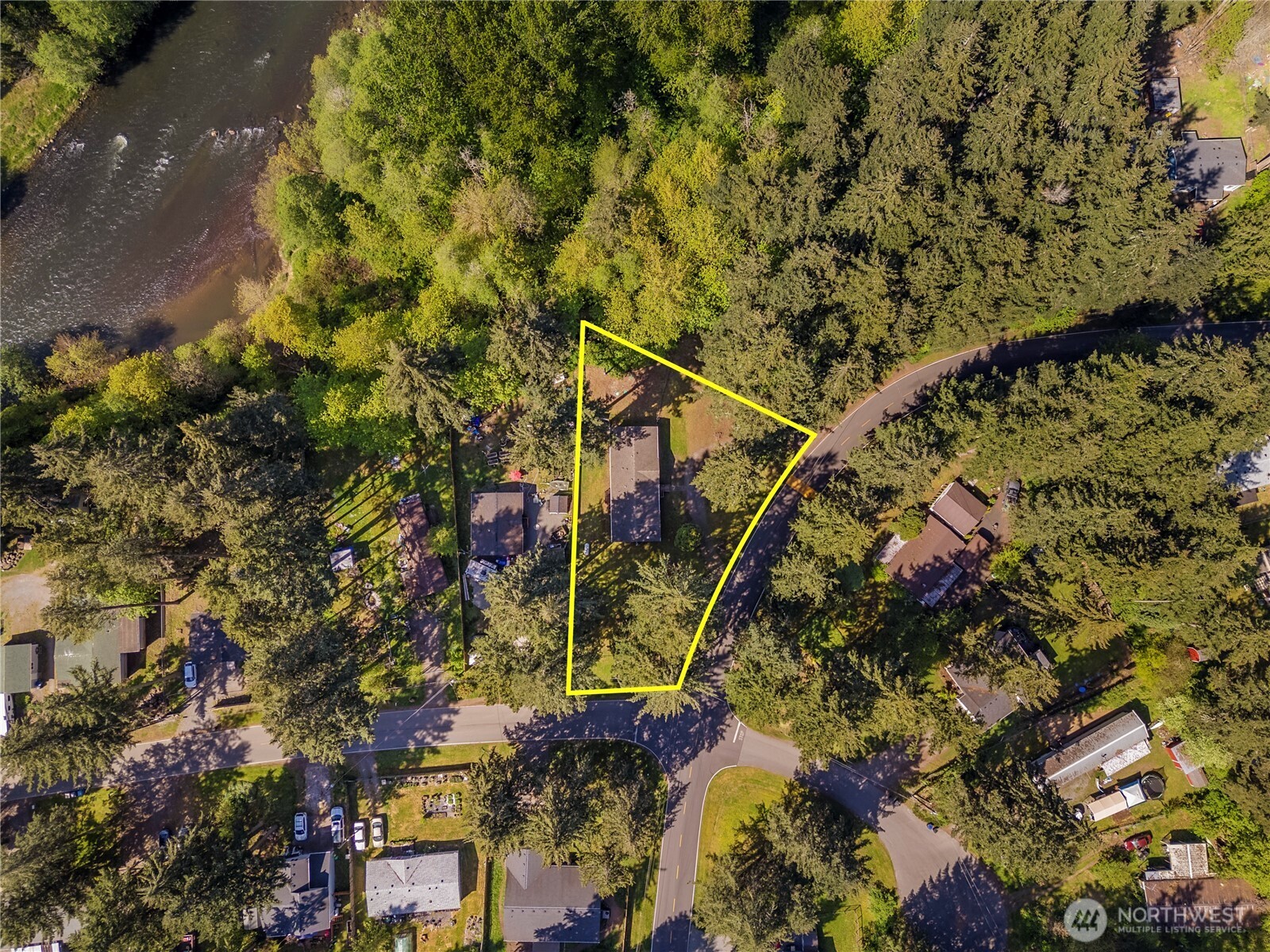 17102 Heather Lane Property Photo 21