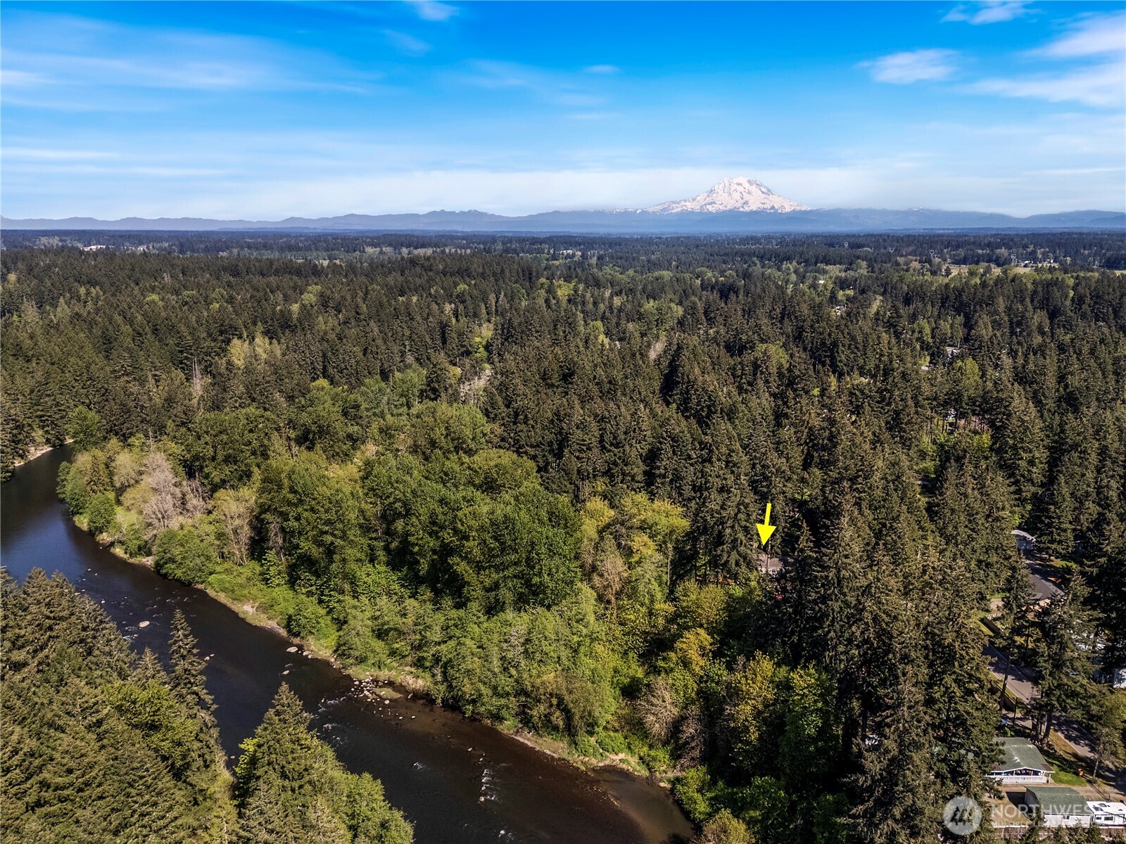 17102 Heather Lane Property Photo 23