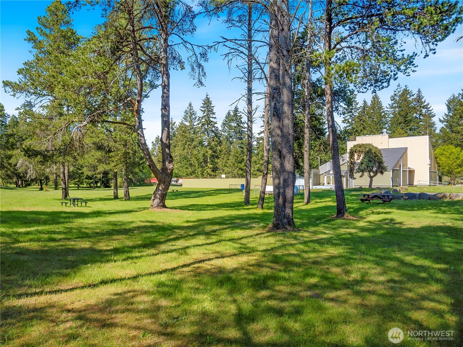 17102 Heather Lane Property Photo 25