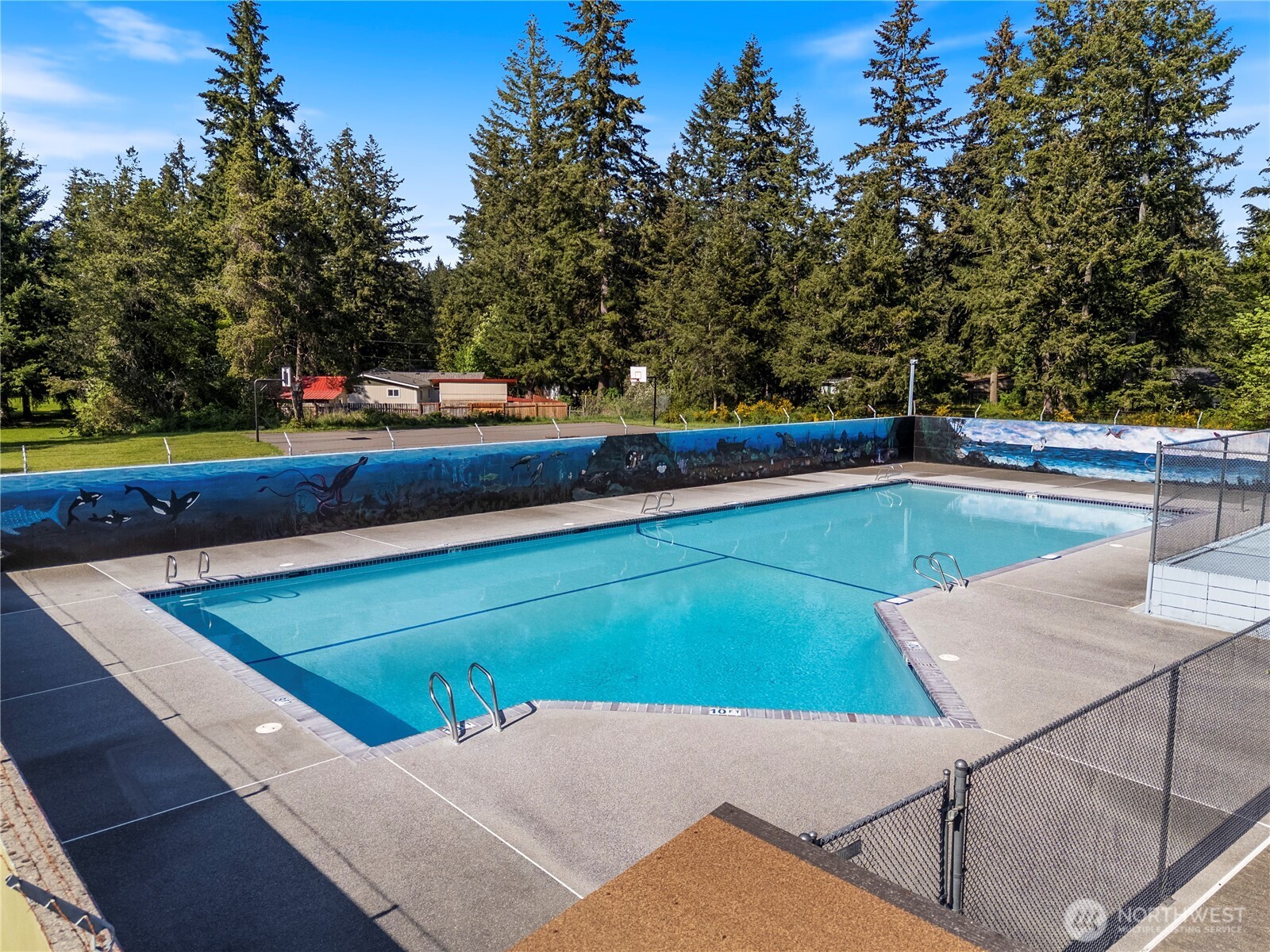 17102 Heather Lane Property Photo 26