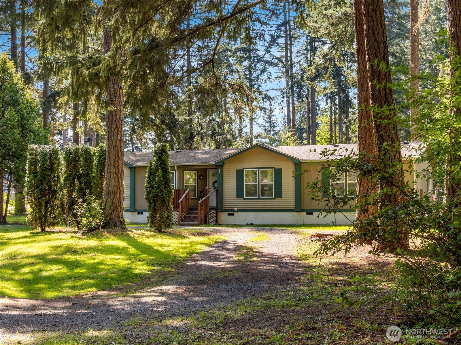17102 Heather Lane Property Photo 27