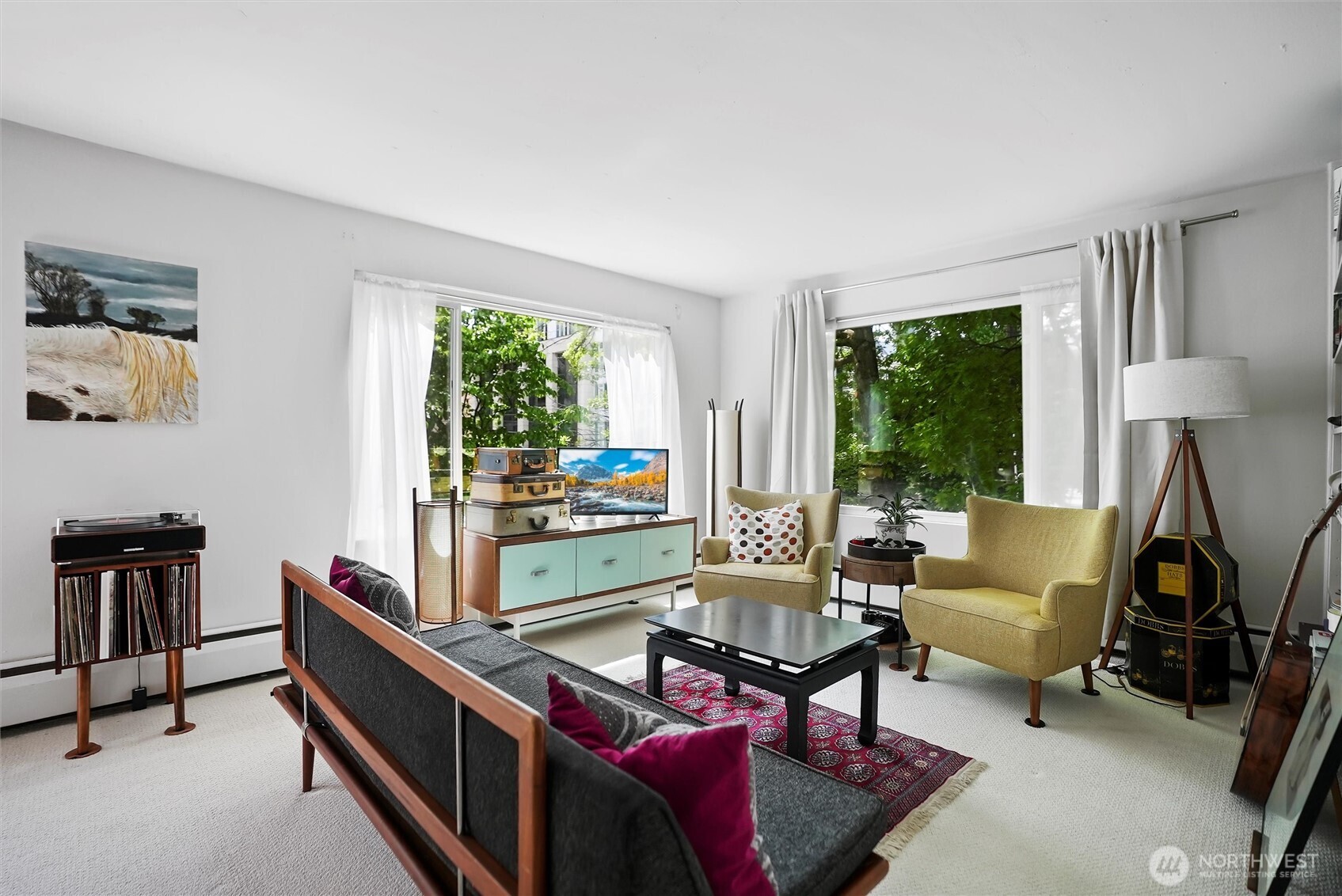 1200 Boylston Ave 301 Property Photo 1
