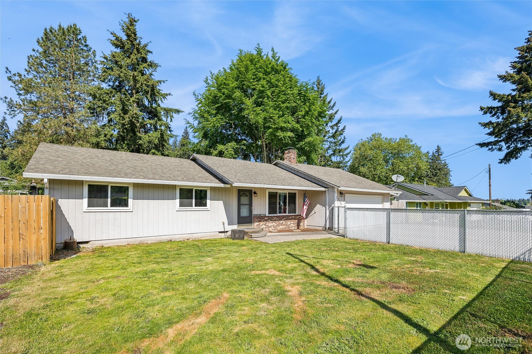 4700 Ne 137th Avenue Property Photo 2