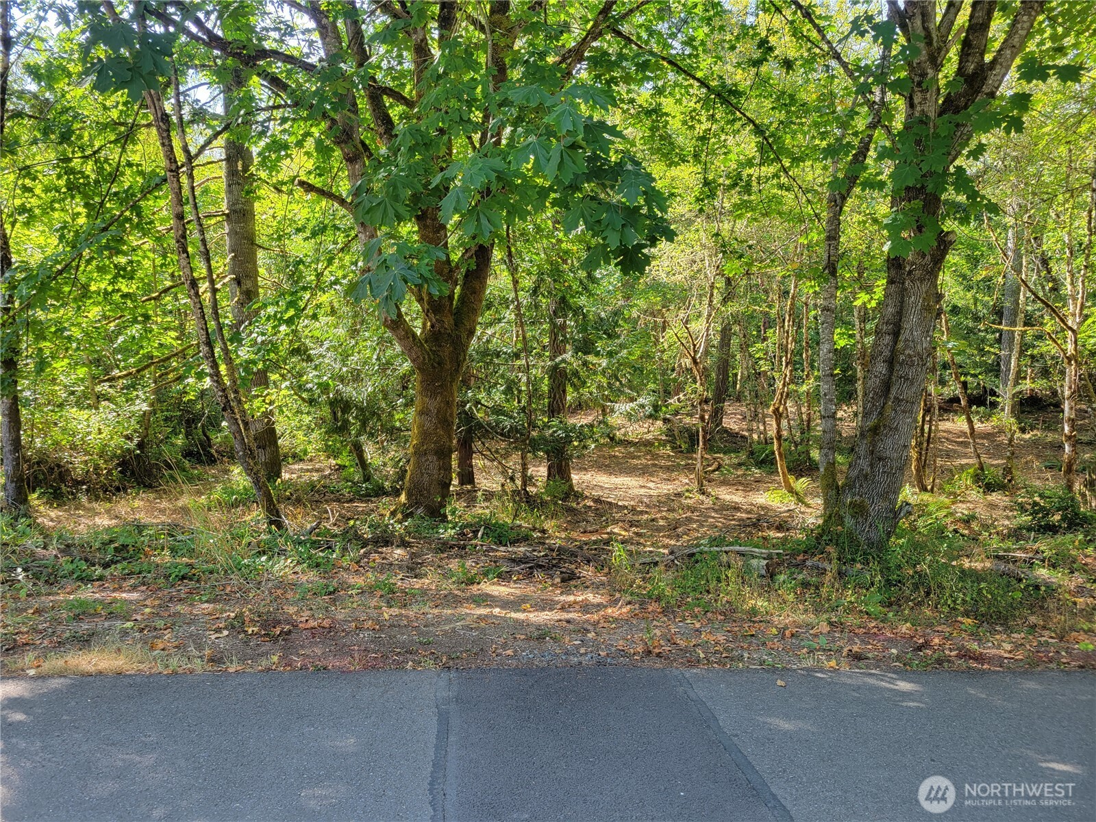 900 E Wilson Way Property Photo 1