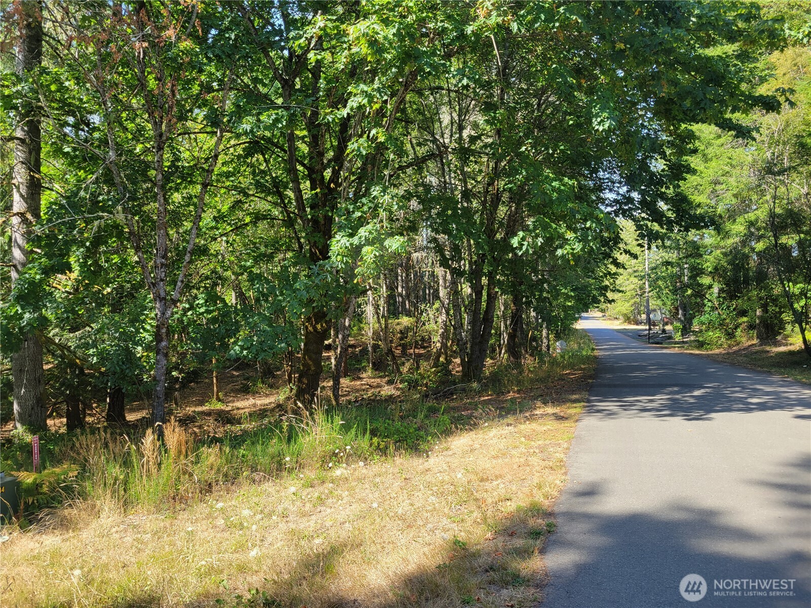 900 E Wilson Way Property Photo 2