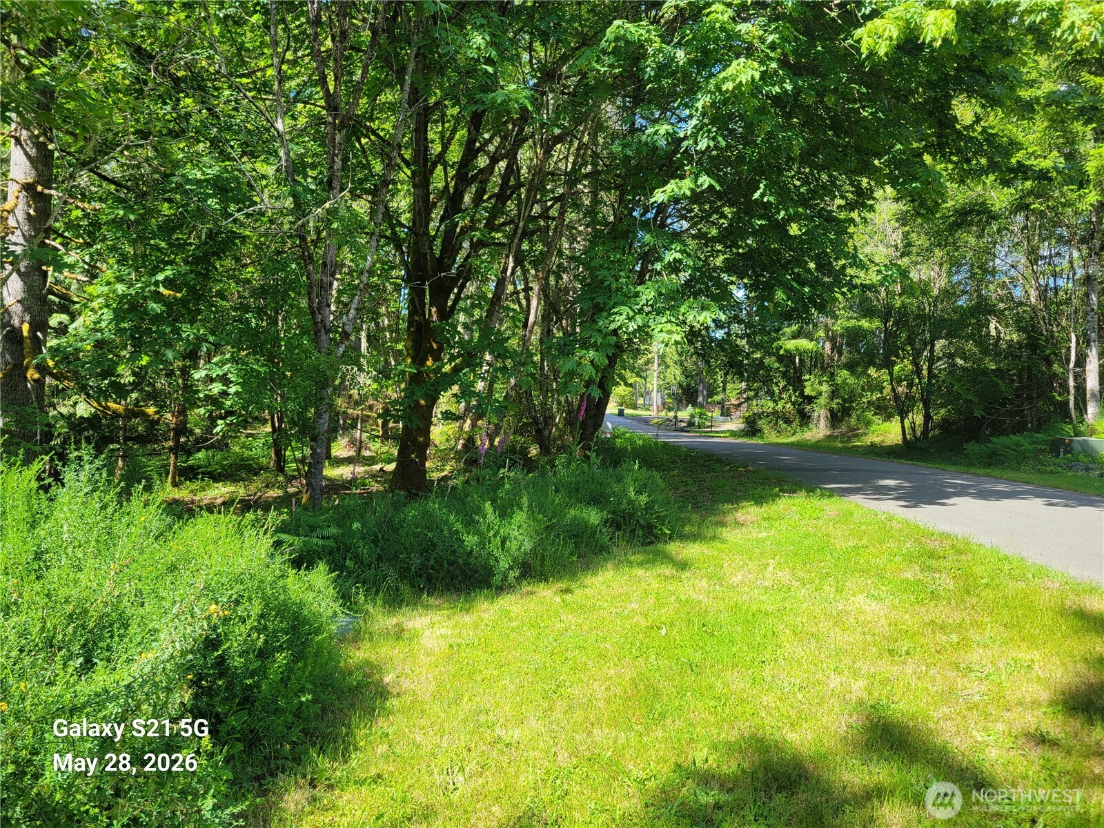 900 E Wilson Way Property Photo 25