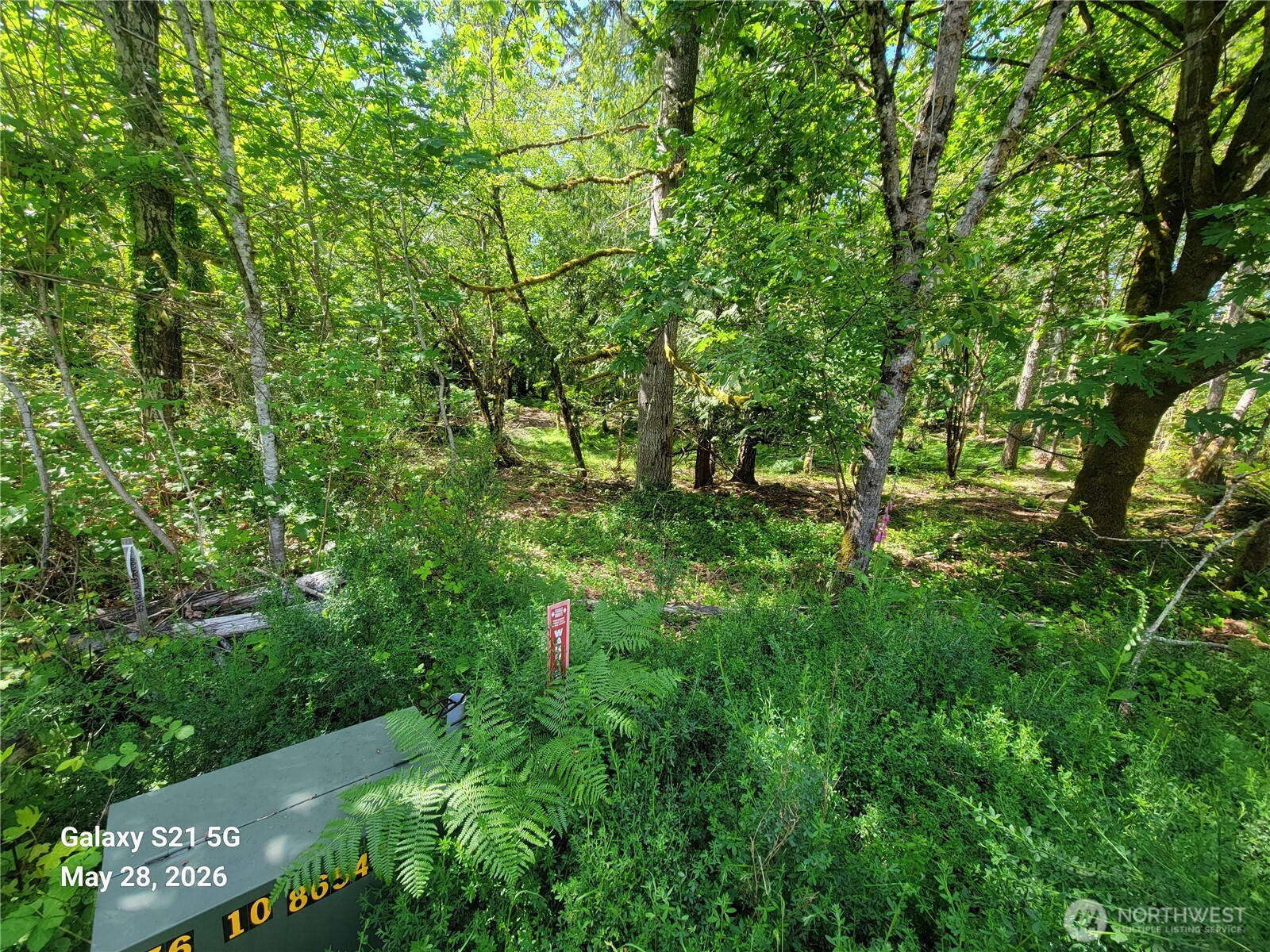 900 E Wilson Way Property Photo 26