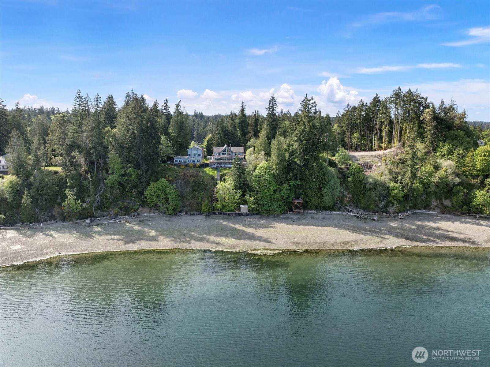 6819 Cliff Avenue Property Photo 1