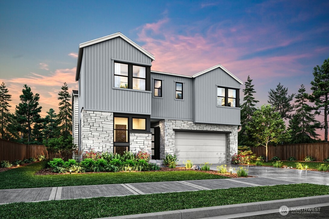 13815 SE 85th Street 41 Property Photo 1