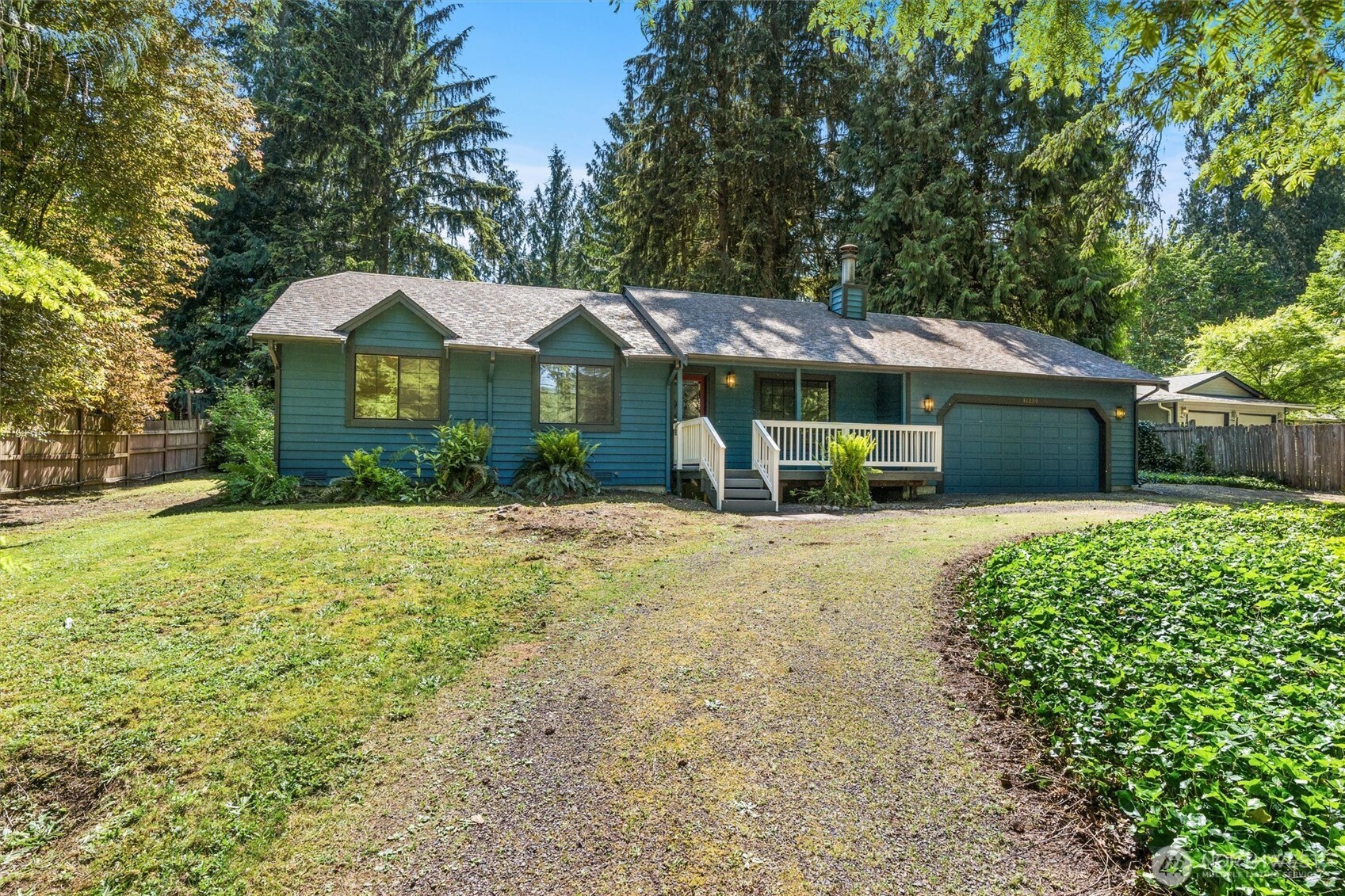 31229 Ne 111 Street Property Photo 1