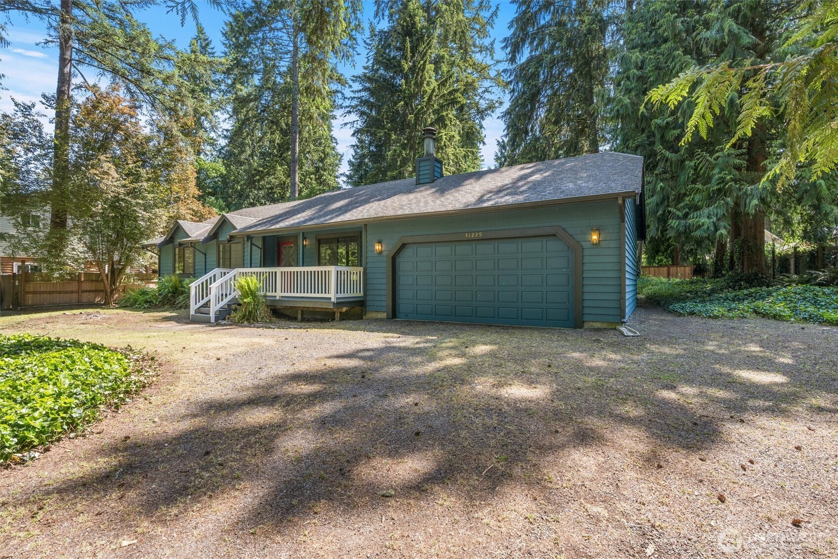 31229 Ne 111 Street Property Photo 2