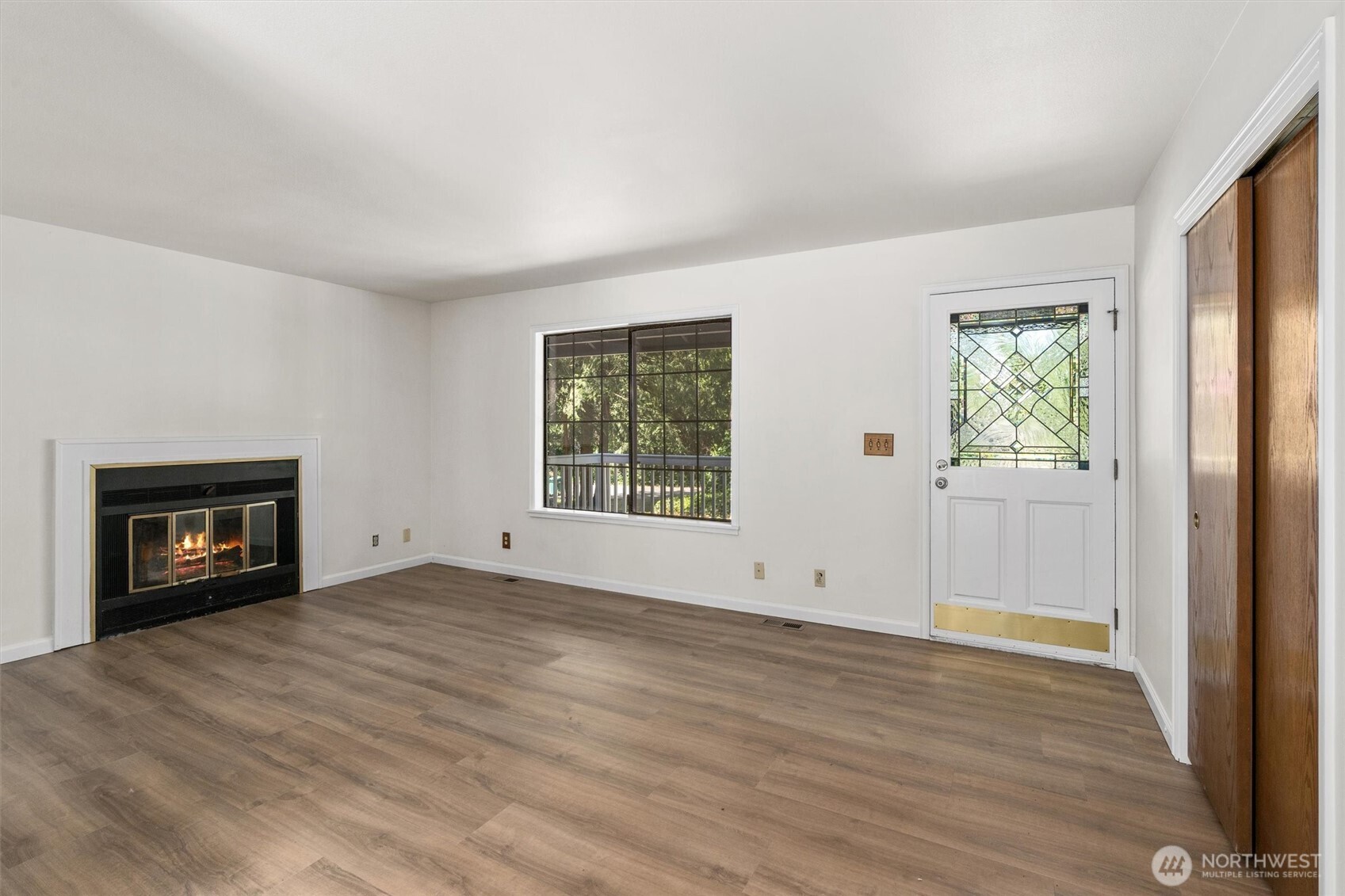 31229 Ne 111 Street Property Photo 4