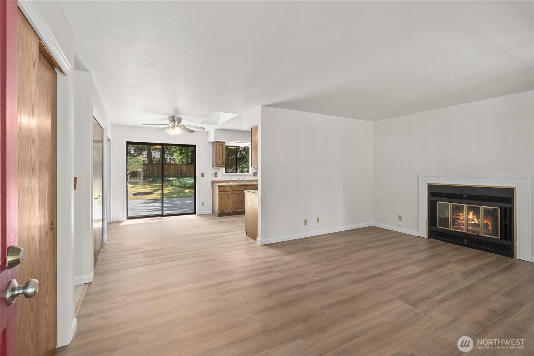 31229 Ne 111 Street Property Photo 5