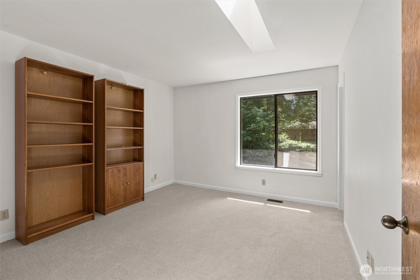 31229 Ne 111 Street Property Photo 12