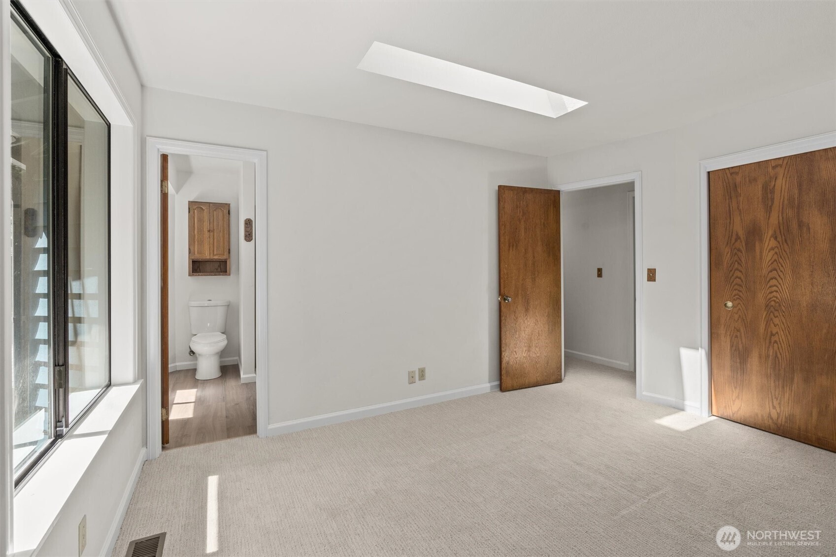 31229 Ne 111 Street Property Photo 13