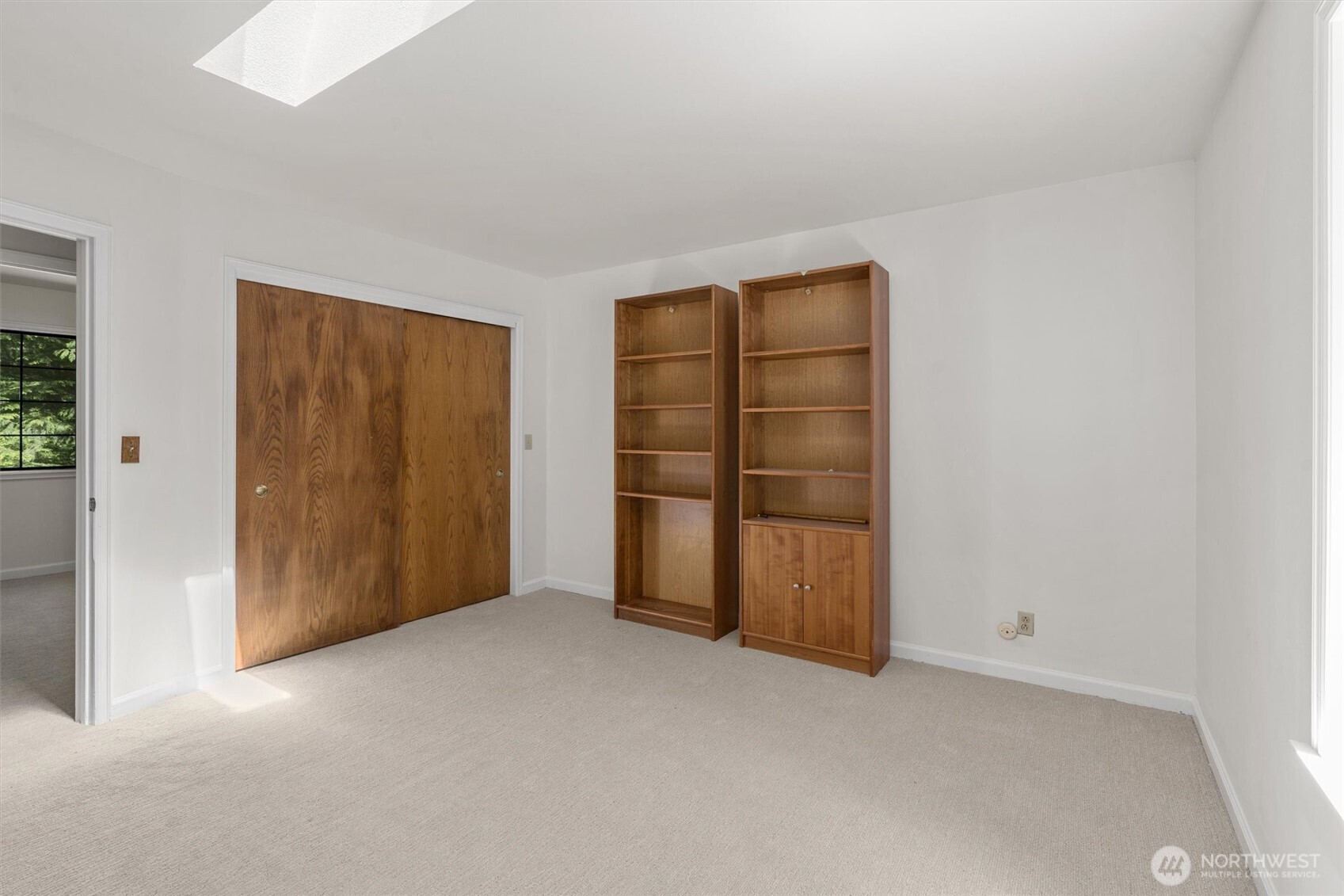 31229 Ne 111 Street Property Photo 14