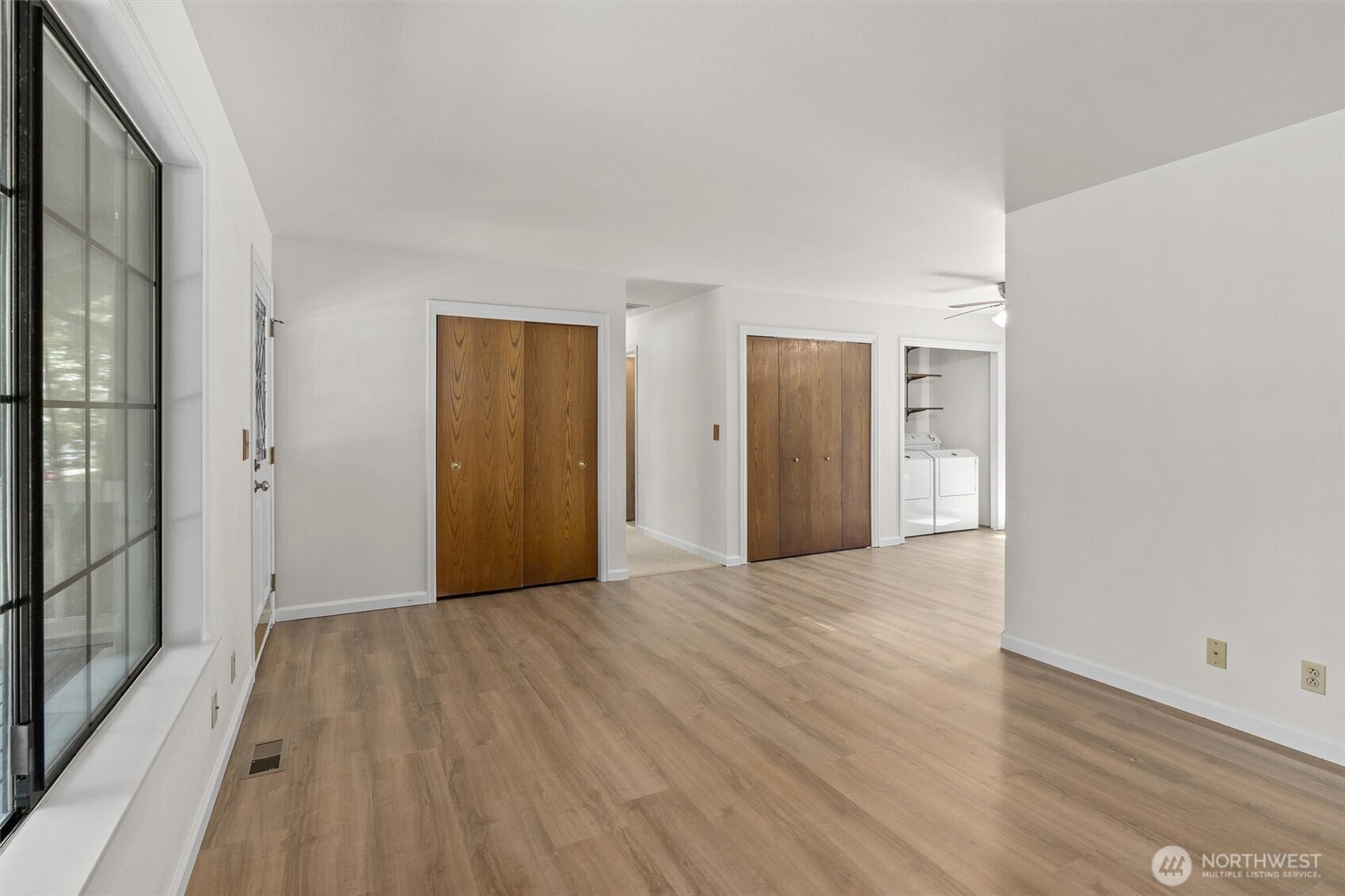 31229 Ne 111 Street Property Photo 15
