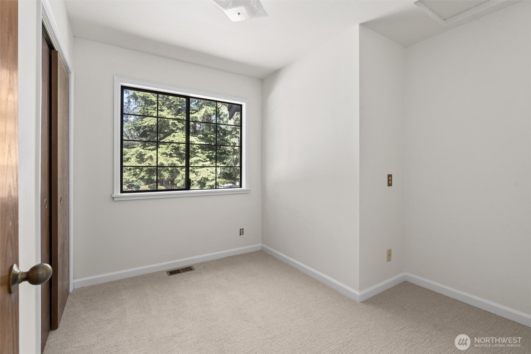 31229 Ne 111 Street Property Photo 16