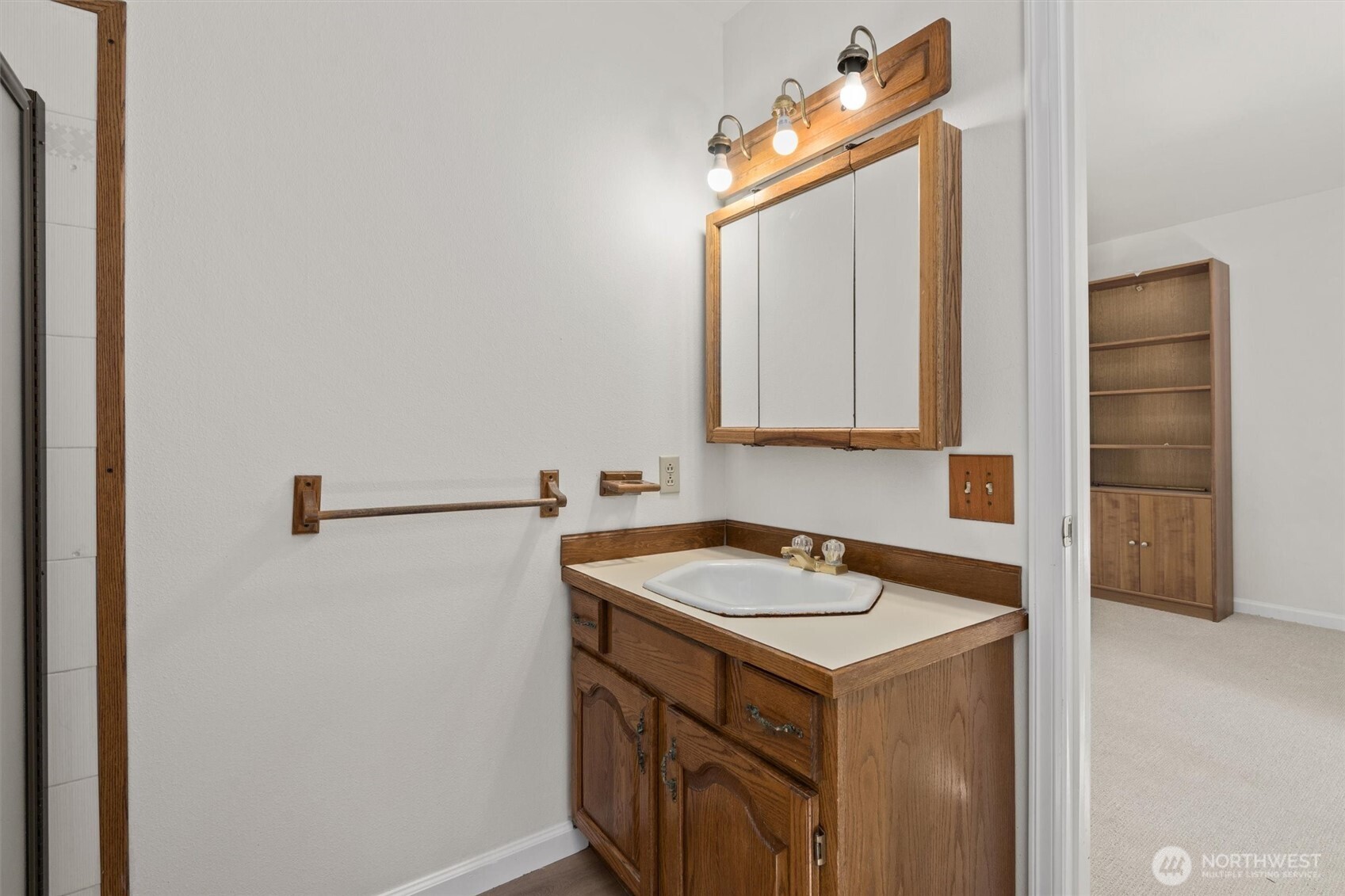 31229 Ne 111 Street Property Photo 19