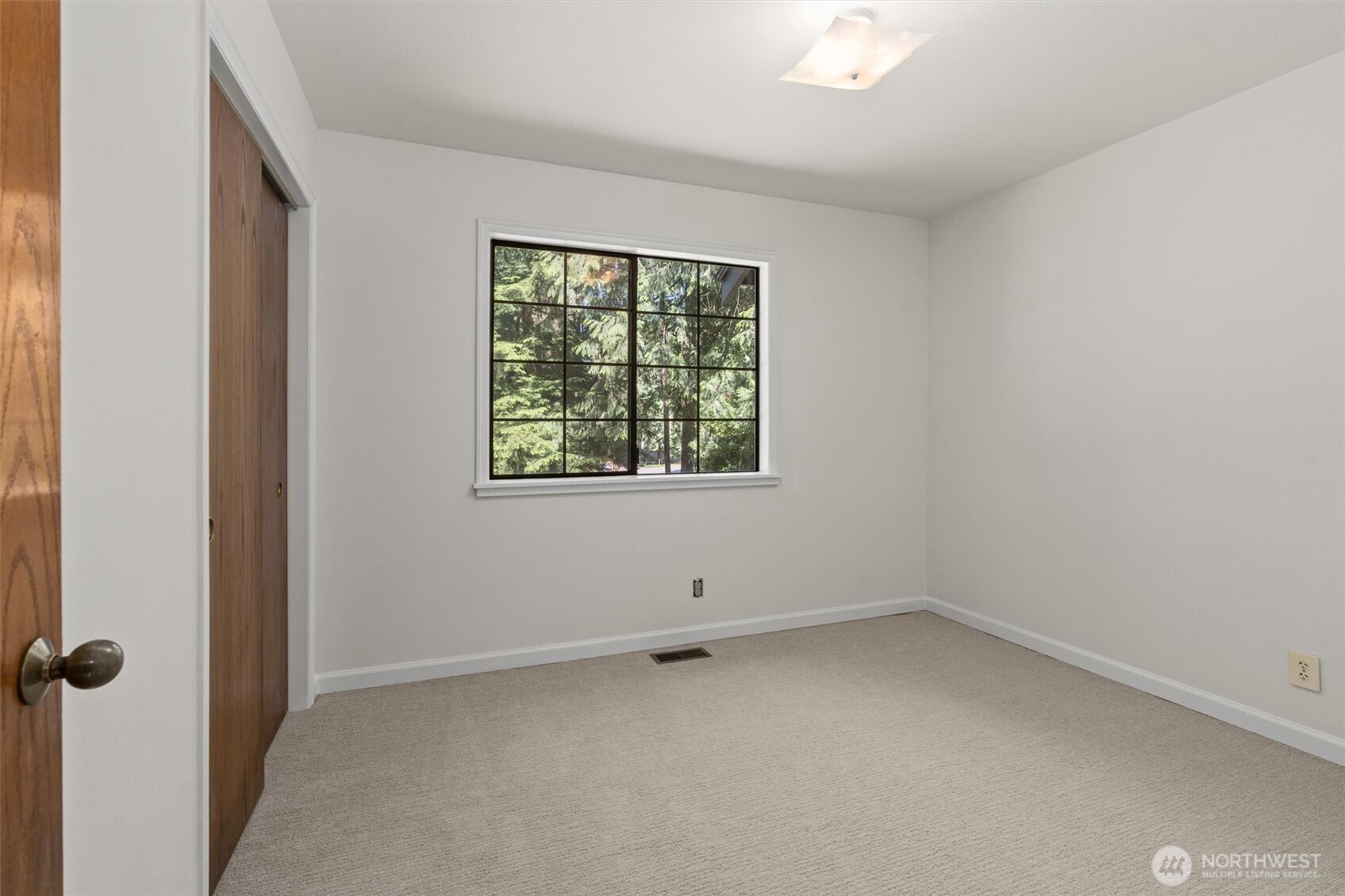 31229 Ne 111 Street Property Photo 20