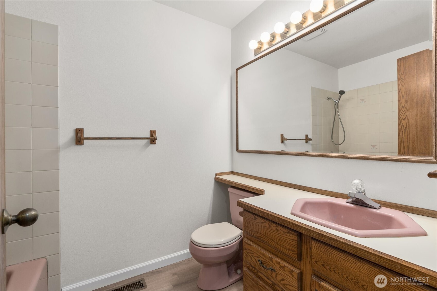 31229 Ne 111 Street Property Photo 21