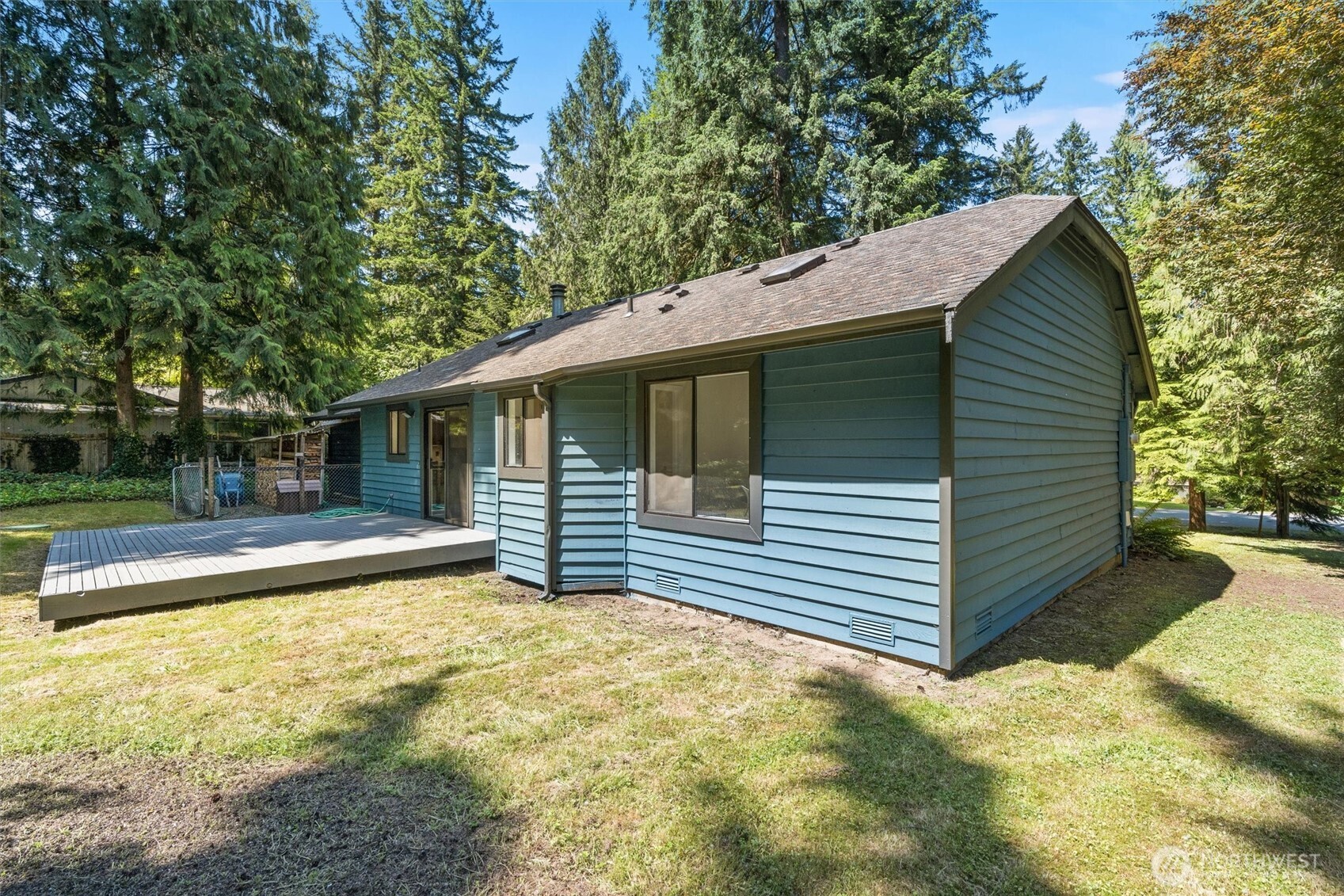 31229 Ne 111 Street Property Photo 23