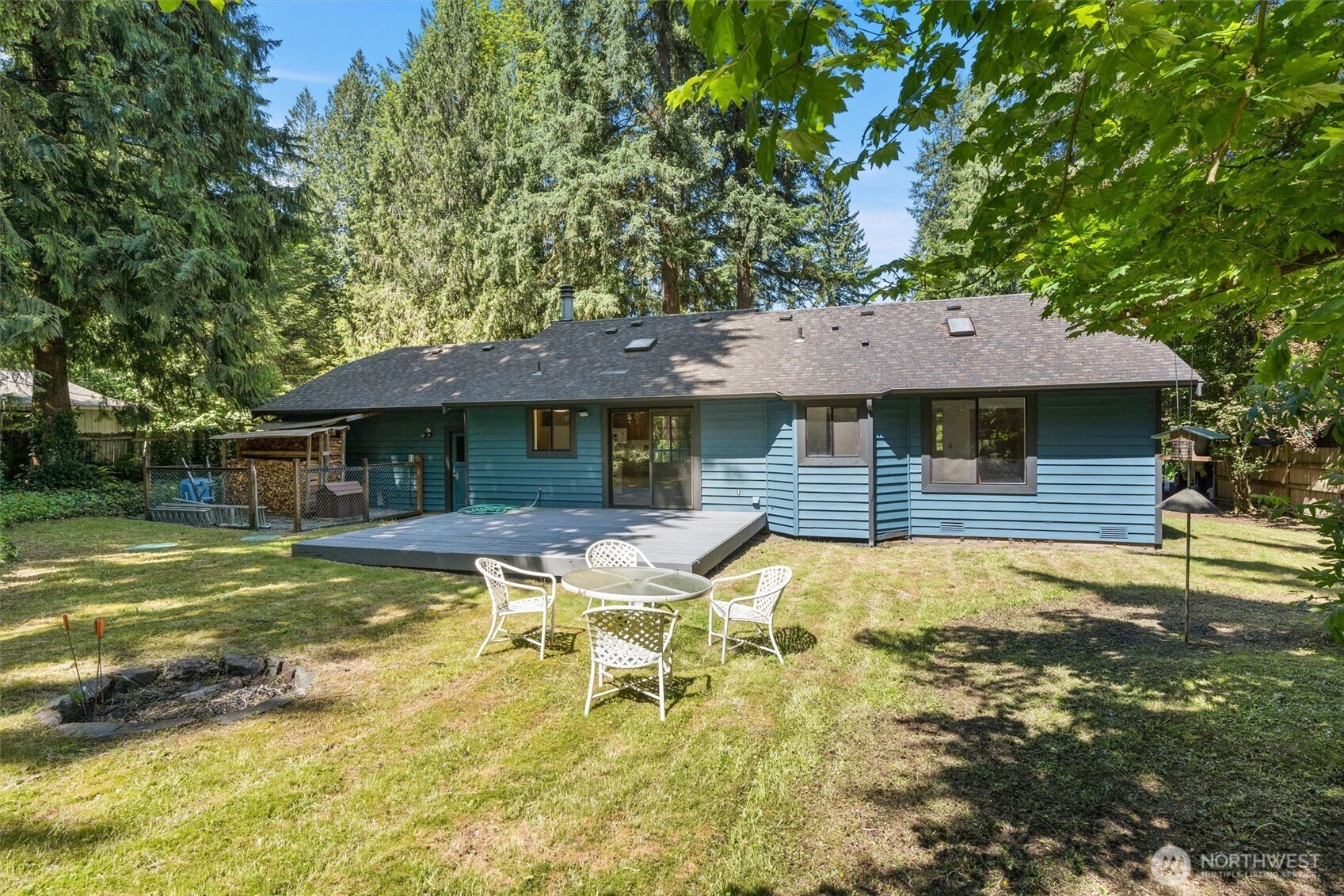 31229 Ne 111 Street Property Photo 24