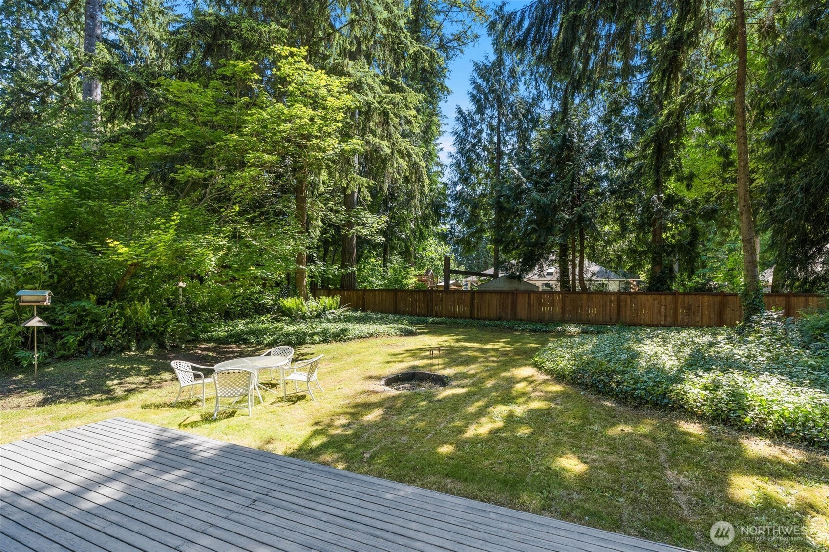 31229 Ne 111 Street Property Photo 25