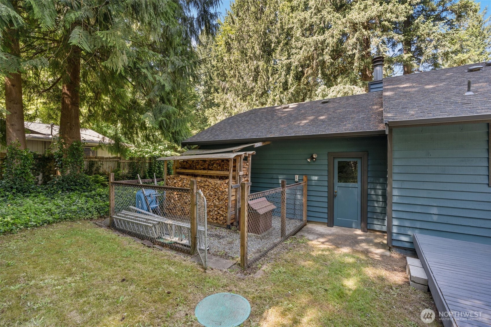31229 Ne 111 Street Property Photo 26