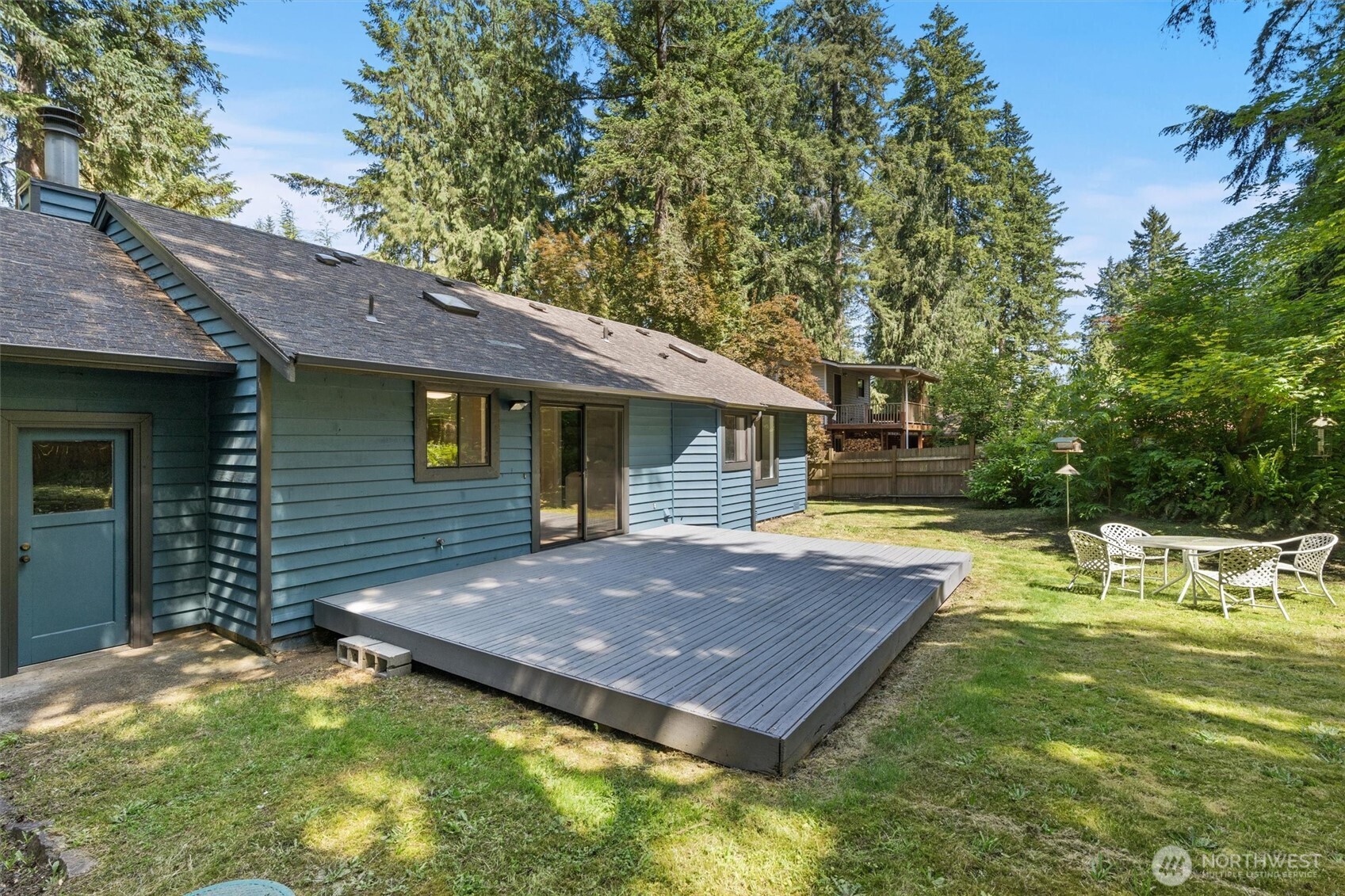 31229 Ne 111 Street Property Photo 27