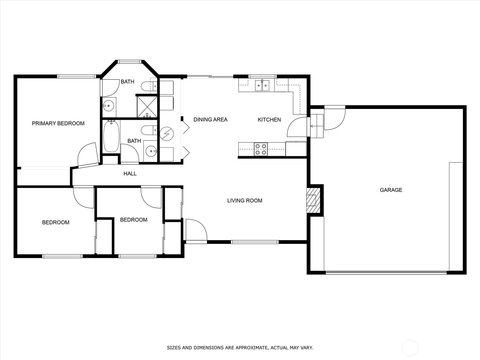 31229 Ne 111 Street Property Photo 37
