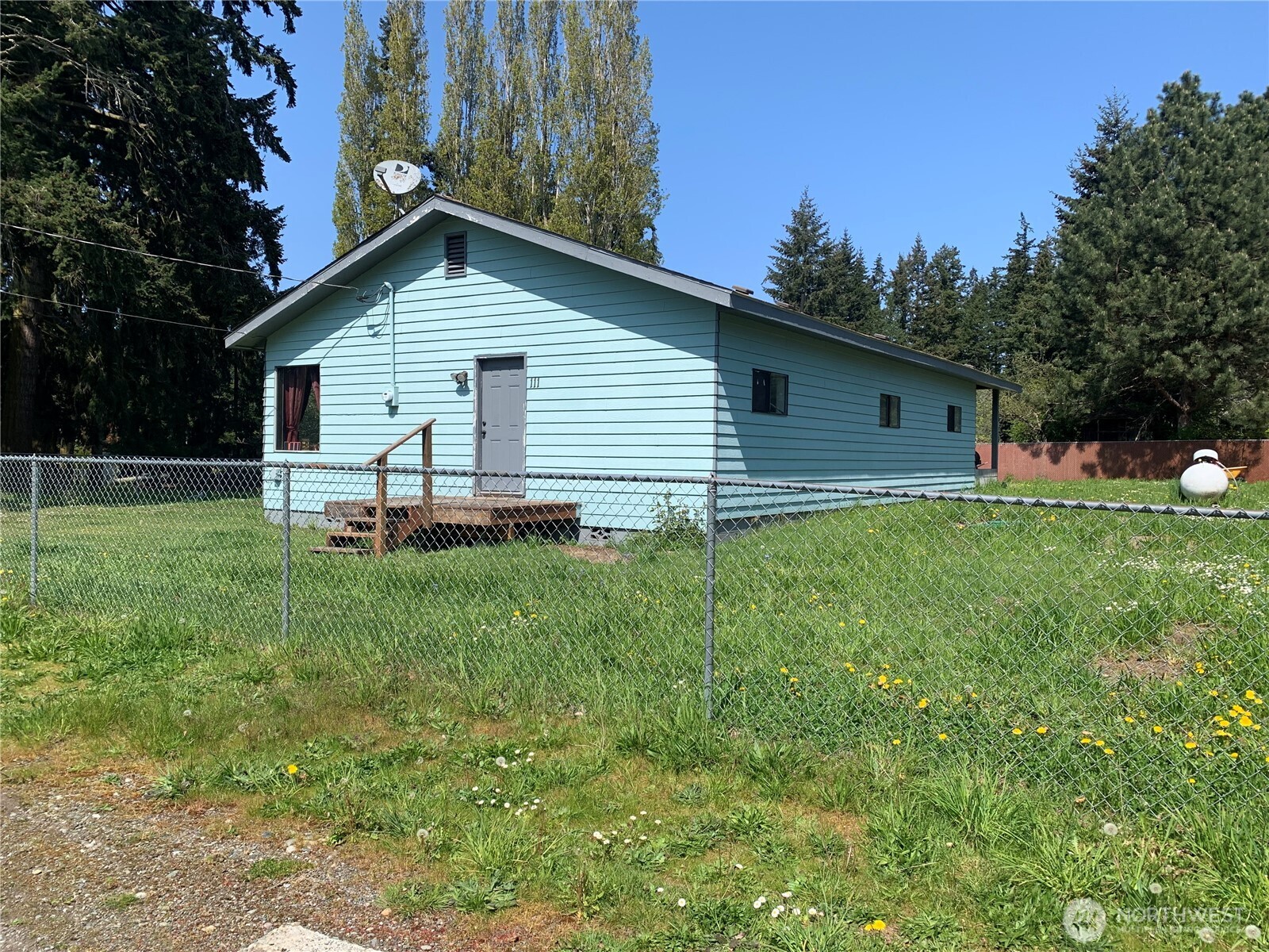 111 3rd Street Property Photo 1