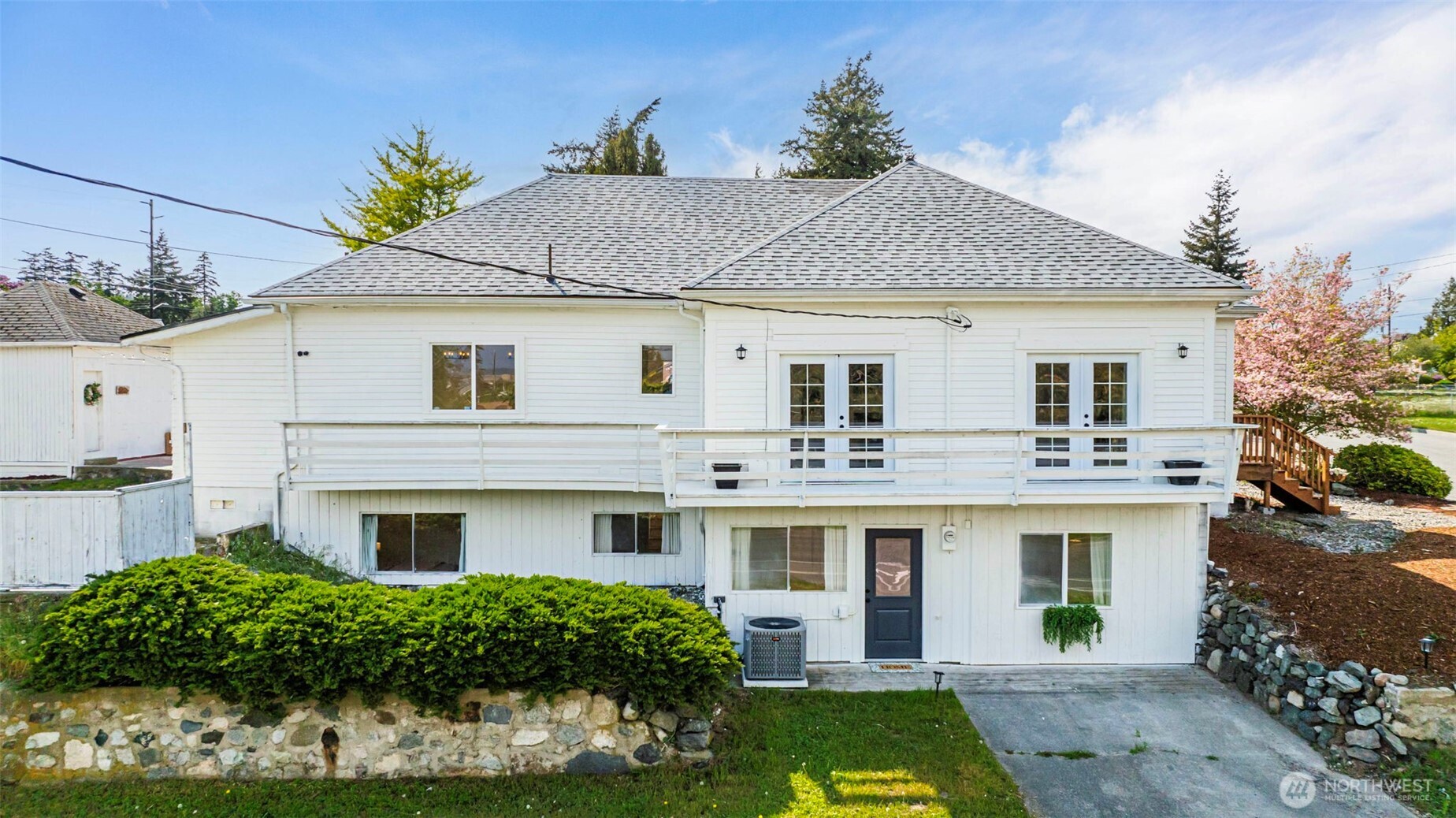 1301 14th Street Property Photo 1