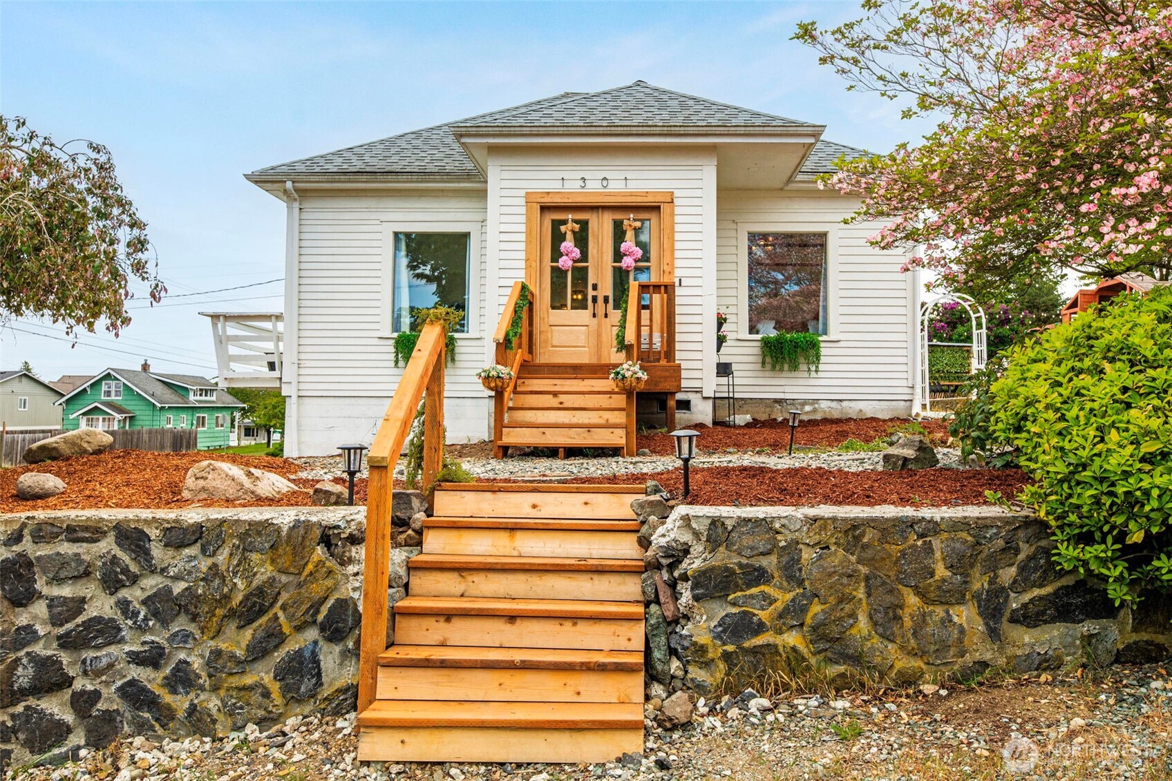 1301 14th Street Property Photo 2
