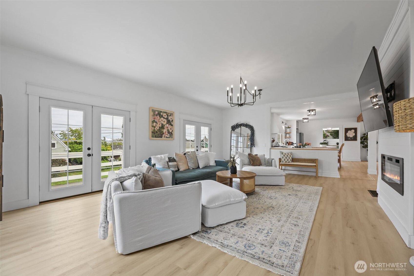 1301 14th Street Property Photo 8