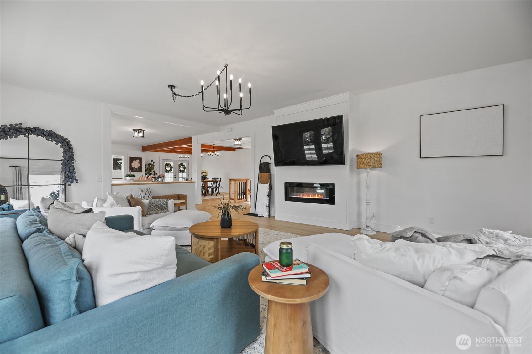 1301 14th Street Property Photo 9