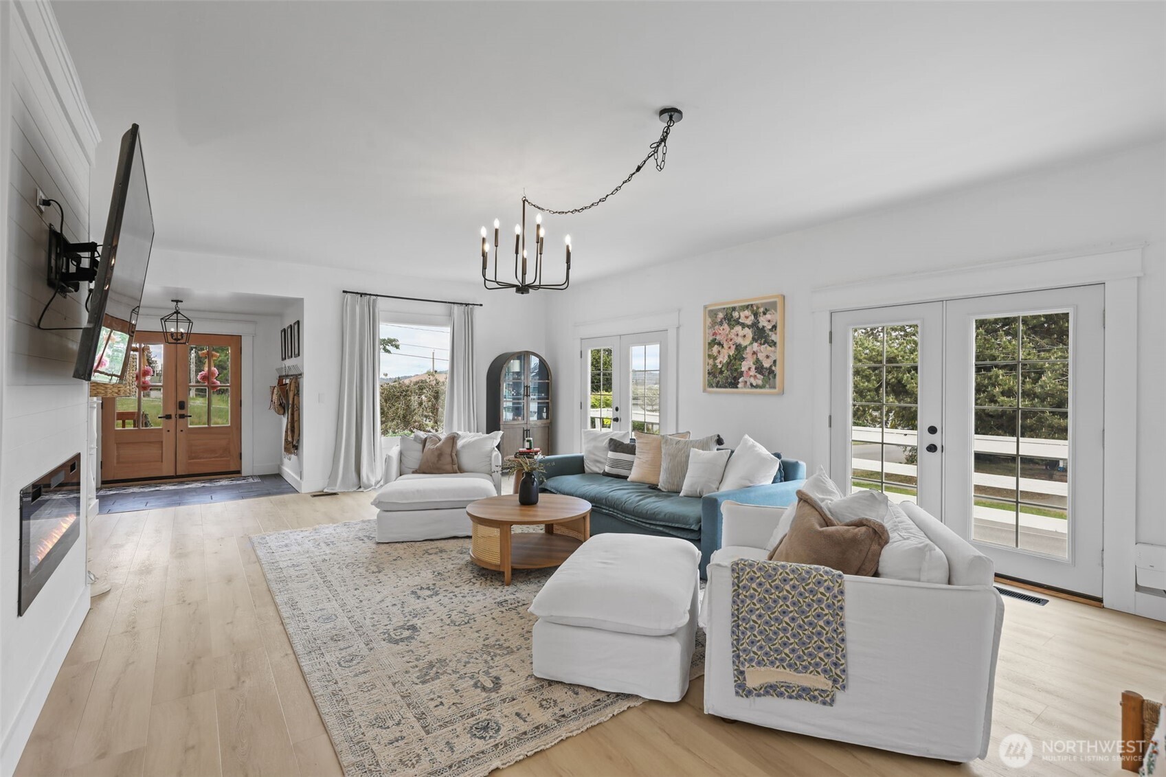 1301 14th Street Property Photo 10
